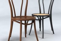 Kursi Cafe Kayu Jati Sandaran Lengkung KC-015, Kursi Cafe Modern Full Jok Busa, Set Kursi Cafe Busa, Kursi Cafe Jok Hitam Sandaran Lengkung, Kursi Cafe Jok Gendut IK-10, Kursi Cafe Kayu Jati Jok Gendut, Kursi Cafe, Meja Cafe, Kursi Bar, Meja Kursi Cafe, Harga Kursi Cafe, Harga Kursi Bar, Jual Kursi Cafe, Kursi Cafe Murah, Meja Cafe Murah, Harga Meja Cafe, Jual Meja Cafe, Kursi Restoran, Kursi Cafe Minimalis, Harga Meja Kursi Cafe, Meja Cafe Minimalis, Kursi Cafe Kayu, Meja dan Kursi Cafe, Harga Kursi Plastik Cafe, Kursi Plastik Cafe, Meja Cafe Kayu, Desain Kursi Cafe Cat Hitam IK-063, desain kursi cafe 2016, dining kursi cafe hitam, harga kursi bar, harga kursi cafe, harga kursi cafe murah, harga meja cafe, harga meja cafe murah, harga meja dan kursi cafe, harga meja kursi cafe, jual kursi bar, jual kursi cafe, jual kursi cafe murah, jual kursi restoran, jual meja cafe, jual meja kursi cafe, kursi bar, kursi bar cat hitam, kursi bar murah, kursi cafe, Kursi Cafe Bar Tifany Cat Duco, kursi cafe black, kursi cafe cat duco, Kursi Cafe Cat Duco Jepara, kursi cafe cat duco silang, Kursi cafe cat putih duco, kursi cafe desain klasik, kursi cafe glossy, kursi cafe hitam, kursi cafe jari jari cat hitam, kursi cafe jari jati cat hitam, kursi cafe jati, Kursi Cafe Jati Bundar Jepara, kursi cafe jati cat hitam, kursi cafe jati jepara, kursi cafe jati silang hitam, kursi cafe jepara jati unik, kursi cafe minimalis, kursi cafe minimalis cat hitam, kursi cafe minimalis silang, kursi cafe murah, kursi cafe retro, kursi cafe silang, kursi cafe terbaru, kursi cafe tiffany jati, kursi cafe tiffany jati cat duco, kursi restoran, kursi restoran cat hitam, kursi restoran jari jari, kursi restoran jati cat hitam, kursi tiffany, meja bar, meja bar minimalis, meja bar murah, meja cafe, meja cafe cat duco silang, meja cafe murah, meja dan kursi cafe, meja kursi cafe, meja makan restoran, meja minimalis Cafe, Indo Kursi, Jual Kursi Scandinavia, Kursi Cafe, Kursi Cafe Jati, Kursi Cafe Jok Bantalan, Kursi cafe Jok Hitam, Kursi Cafe Minimalis, Kursi Cafe Restoran, Kursi Cafe Scandinavia, Kursi Makan Cafe, Kursi Makan Cafe Kayu Jati, Kursi Makan Cafe Minimalis, Kursi Makan Cafe Scandinavia, Kursi Makan Kayu Jati, Kursi Makan Minimalis, Kursi makan Scandinavia, Kursi Resto Jok Hitam, Kursi Resto Kayu Jati, Kursi Resto Kayu Jati Jok, Kursi Resto Makan, Kursi Resto Minimalis, Kursi Resto Scandinavia, Kursi Resto Scandinavia Jok Bantalan, Kursi Resto Tangganan, Kursi Restoran Jok, Kursi Restoran Kayu Jati, Kursi Scandinavia, Kursi Scandinavia Jati, Kursi Scandinavia Lengkung, Mebel Kursi Indo, Mebel Kursi Jepara,Kursi Cafe Jati Jok Bantal Gendut, Kursi Cafe, Kursi Cafe Jati, Kursi Cafe, Meja Cafe, Meja Cafe Bundar, Meja Cafe Kerangka Besi, Kursi Cafe Modern