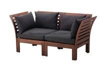 Kursi Bangku Minimalis Jari Jari Jok Bantalan, Kursi Bangku Minimalis Silang Kayu Jati, bale bale antik, bale bale kayu minimalis, bale jati bekas, Bangku Jati Minimalis, Bangku Jati Minimalis Panjang, harga kursi bale jati, Harga Sofa Minimalis Kayu Jati Jepara, Jual Sofa Minimalis Kayu Jati Jepara, kursi bale bale jati jepara, kursi bale bale murah, kursi bale jati minimalis, kursi minimalis, kursi minimalis jakarta, sofa kayu minimalis, sofa minimalis, Sofa Minimalis Kayu Jati Jepara, toko online Sofa Minimalis Kayu Jati Jepara, ukuran bale bale, Sofa Minimalis, Kursi Tamu Minimalis, Kursi Minimalis, Furniture Minimalis, Harga sofa Minimalis, Kursi tamu, Sofa Ruang Tamu, Kursi Jati, Deybed, Day bed, Badroom Furniture, Bedroom Sets