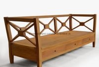 Kursi Bangku Minimalis Silang Kayu Jati, bale bale antik, bale bale kayu minimalis, bale jati bekas, Bangku Jati Minimalis, Bangku Jati Minimalis Panjang, harga kursi bale jati, Harga Sofa Minimalis Kayu Jati Jepara, Jual Sofa Minimalis Kayu Jati Jepara, kursi bale bale jati jepara, kursi bale bale murah, kursi bale jati minimalis, kursi minimalis, kursi minimalis jakarta, sofa kayu minimalis, sofa minimalis, Sofa Minimalis Kayu Jati Jepara, toko online Sofa Minimalis Kayu Jati Jepara, ukuran bale bale, Sofa Minimalis, Kursi Tamu Minimalis, Kursi Minimalis, Furniture Minimalis, Harga sofa Minimalis, Kursi tamu, Sofa Ruang Tamu, Kursi Jati, Deybed, Day bed, Badroom Furniture, Bedroom Sets