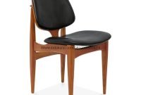 Kursi Cafe Kayu Jati Full Jok Hitam, Kursi Resto Kayu Jati Jok Busa, Kursi Cafe Minimalis Kayu Jati, Kursi Cafe Kayu Jati Jok Hitam, aneka kursi cafe, bentuk kursi cafe paling aneh, harga kursi bar, harga kursi cafe, harga kursi cafe murah, harga meja cafe, harga meja cafe murah, harga meja dan kursi cafe, harga meja kursi cafe, jual kursi bar, jual kursi cafe, jual kursi cafe aluminium, jual kursi cafe murah, jual kursi kafe, jual kursi restoran, jual meja cafe, jual meja kursi cafe, kursi bar, kursi bar murah, kursi cafe, kursi cafe ace hardware, kursi cafe almunium, kursi cafe aluminium, kursi cafe bekas, Kursi Cafe Cat Duco Jepara, kursi cafe cat duco silang, Kursi cafe cat putih duco, kursi cafe desain klasik, kursi cafe desain vintage, kursi cafe glossy, kursi cafe hitam, kursi cafe informa, kursi cafe jari jari cat hitam, kursi cafe jari jati cat hitam, kursi cafe jati, Kursi Cafe Jati Bundar Jepara, kursi cafe jati cat hitam, kursi cafe jati jepara, kursi cafe jati silang hitam, kursi cafe jepara jati unik, Kursi Cafe Jock Kulit Scandinavia, Kursi Cafe Jok Hitam, kursi cafe kayu, kursi cafe kayu minimalis, kursi cafe kayu palet, kursi cafe minimalis, kursi cafe minimalis cat hitam, Kursi Cafe Minimalis Scandinavia, kursi cafe minimalis silang, kursi cafe murah, kursi cafe outdoor, kursi cafe paling aneh, kursi cafe plastik, Kursi Cafe Resto, kursi cafe retro, Kursi Cafe Retro Hitam Cantik, kursi cafe scandinavia jok hitam, kursi cafe silang, kursi cafe terbaru, kursi cafe unik, kursi cafe unik murah, kursi kafe, kursi kafe vintage, Kursi Plastik Cafe, kursi restoran, Kursi Scandinavia, meja bar, meja bar minimalis, meja bar murah, meja cafe, Meja Cafe Minimalis, meja cafe murah, meja dan kursi cafe, meja kursi cafe, meja makan restoran, meja minimalis, vintage cafe chair