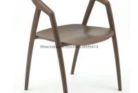 Kursi Cafe Lengkung Kayu Jati Cat Melamik, Kursi Cafe Minimalis Jok Busa Sandaran Lengkung, Kursi Cafe Kayu Jati Jok Hitam, Kursi Cafe Kayu Jati KC-016, Kursi Cafe Kayu Jati Sandaran Lengkung KC-015, Kursi Cafe Modern Full Jok Busa, Set Kursi Cafe Busa, Kursi Cafe Jok Hitam Sandaran Lengkung, Kursi Cafe Jok Gendut IK-10, Kursi Cafe Kayu Jati Jok Gendut, Kursi Cafe, Meja Cafe, Kursi Bar, Meja Kursi Cafe, Harga Kursi Cafe, Harga Kursi Bar, Jual Kursi Cafe, Kursi Cafe Murah, Meja Cafe Murah, Harga Meja Cafe, Jual Meja Cafe, Kursi Restoran, Kursi Cafe Minimalis, Harga Meja Kursi Cafe, Meja Cafe Minimalis, Kursi Cafe Kayu, Meja dan Kursi Cafe, Harga Kursi Plastik Cafe, Kursi Plastik Cafe, Meja Cafe Kayu, Desain Kursi Cafe Cat Hitam IK-063, desain kursi cafe 2016, dining kursi cafe hitam, harga kursi bar, harga kursi cafe, harga kursi cafe murah, harga meja cafe, harga meja cafe murah, harga meja dan kursi cafe, harga meja kursi cafe, jual kursi bar, jual kursi cafe, jual kursi cafe murah, jual kursi restoran, jual meja cafe, jual meja kursi cafe, kursi bar, kursi bar cat hitam, kursi bar murah, kursi cafe, Kursi Cafe Bar Tifany Cat Duco, kursi cafe black, kursi cafe cat duco, Kursi Cafe Cat Duco Jepara, kursi cafe cat duco silang, Kursi cafe cat putih duco, kursi cafe desain klasik, kursi cafe glossy, kursi cafe hitam, kursi cafe jari jari cat hitam, kursi cafe jari jati cat hitam, kursi cafe jati, Kursi Cafe Jati Bundar Jepara, kursi cafe jati cat hitam, kursi cafe jati jepara, kursi cafe jati silang hitam, kursi cafe jepara jati unik, kursi cafe minimalis, kursi cafe minimalis cat hitam, kursi cafe minimalis silang, kursi cafe murah, kursi cafe retro, kursi cafe silang, kursi cafe terbaru, kursi cafe tiffany jati, kursi cafe tiffany jati cat duco, kursi restoran, kursi restoran cat hitam, kursi restoran jari jari, kursi restoran jati cat hitam, kursi tiffany, meja bar, meja bar minimalis, meja bar murah, meja cafe, meja cafe cat duco silang, meja cafe murah, meja dan kursi cafe, meja kursi cafe, meja makan restoran, meja minimalis Cafe, Indo Kursi, Jual Kursi Scandinavia, Kursi Cafe, Kursi Cafe Jati, Kursi Cafe Jok Bantalan, Kursi cafe Jok Hitam, Kursi Cafe Minimalis, Kursi Cafe Restoran, Kursi Cafe Scandinavia, Kursi Makan Cafe, Kursi Makan Cafe Kayu Jati, Kursi Makan Cafe Minimalis, Kursi Makan Cafe Scandinavia, Kursi Makan Kayu Jati, Kursi Makan Minimalis, Kursi makan Scandinavia, Kursi Resto Jok Hitam, Kursi Resto Kayu Jati, Kursi Resto Kayu Jati Jok, Kursi Resto Makan, Kursi Resto Minimalis, Kursi Resto Scandinavia, Kursi Resto Scandinavia Jok Bantalan, Kursi Resto Tangganan, Kursi Restoran Jok, Kursi Restoran Kayu Jati, Kursi Scandinavia, Kursi Scandinavia Jati, Kursi Scandinavia Lengkung, Mebel Kursi Indo, Mebel Kursi Jepara,Kursi Cafe Jati Jok Bantal Gendut, Kursi Cafe, Kursi Cafe Jati, Kursi Cafe, Meja Cafe, Meja Cafe Bundar, Meja Cafe Kerangka Besi, Kursi Cafe Modern, Furniture Jakarta, Furniture Cafe Jakarta