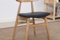 Kursi Cafe Lengkung Kayu Jati Jok Hitam, Kursi Cafe Kayu Jati Full Jok Hitam, Kursi Resto Kayu Jati Jok Busa, Kursi Cafe Minimalis Kayu Jati, Kursi Cafe Kayu Jati Jok Hitam, aneka kursi cafe, bentuk kursi cafe paling aneh, harga kursi bar, harga kursi cafe, harga kursi cafe murah, harga meja cafe, harga meja cafe murah, harga meja dan kursi cafe, harga meja kursi cafe, jual kursi bar, jual kursi cafe, jual kursi cafe aluminium, jual kursi cafe murah, jual kursi kafe, jual kursi restoran, jual meja cafe, jual meja kursi cafe, kursi bar, kursi bar murah, kursi cafe, kursi cafe ace hardware, kursi cafe almunium, kursi cafe aluminium, kursi cafe bekas, Kursi Cafe Cat Duco Jepara, kursi cafe cat duco silang, Kursi cafe cat putih duco, kursi cafe desain klasik, kursi cafe desain vintage, kursi cafe glossy, kursi cafe hitam, kursi cafe informa, kursi cafe jari jari cat hitam, kursi cafe jari jati cat hitam, kursi cafe jati, Kursi Cafe Jati Bundar Jepara, kursi cafe jati cat hitam, kursi cafe jati jepara, kursi cafe jati silang hitam, kursi cafe jepara jati unik, Kursi Cafe Jock Kulit Scandinavia, Kursi Cafe Jok Hitam, kursi cafe kayu, kursi cafe kayu minimalis, kursi cafe kayu palet, kursi cafe minimalis, kursi cafe minimalis cat hitam, Kursi Cafe Minimalis Scandinavia, kursi cafe minimalis silang, kursi cafe murah, kursi cafe outdoor, kursi cafe paling aneh, kursi cafe plastik, Kursi Cafe Resto, kursi cafe retro, Kursi Cafe Retro Hitam Cantik, kursi cafe scandinavia jok hitam, kursi cafe silang, kursi cafe terbaru, kursi cafe unik, kursi cafe unik murah, kursi kafe, kursi kafe vintage, Kursi Plastik Cafe, kursi restoran, Kursi Scandinavia, meja bar, meja bar minimalis, meja bar murah, meja cafe, Meja Cafe Minimalis, meja cafe murah, meja dan kursi cafe, meja kursi cafe, meja makan restoran, meja minimalis, vintage cafe chair