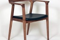 Kursi Cafe Minimalis Kayu Jati, Kursi Cafe Kayu Jati Jok Hitam, aneka kursi cafe, bentuk kursi cafe paling aneh, harga kursi bar, harga kursi cafe, harga kursi cafe murah, harga meja cafe, harga meja cafe murah, harga meja dan kursi cafe, harga meja kursi cafe, jual kursi bar, jual kursi cafe, jual kursi cafe aluminium, jual kursi cafe murah, jual kursi kafe, jual kursi restoran, jual meja cafe, jual meja kursi cafe, kursi bar, kursi bar murah, kursi cafe, kursi cafe ace hardware, kursi cafe almunium, kursi cafe aluminium, kursi cafe bekas, Kursi Cafe Cat Duco Jepara, kursi cafe cat duco silang, Kursi cafe cat putih duco, kursi cafe desain klasik, kursi cafe desain vintage, kursi cafe glossy, kursi cafe hitam, kursi cafe informa, kursi cafe jari jari cat hitam, kursi cafe jari jati cat hitam, kursi cafe jati, Kursi Cafe Jati Bundar Jepara, kursi cafe jati cat hitam, kursi cafe jati jepara, kursi cafe jati silang hitam, kursi cafe jepara jati unik, Kursi Cafe Jock Kulit Scandinavia, Kursi Cafe Jok Hitam, kursi cafe kayu, kursi cafe kayu minimalis, kursi cafe kayu palet, kursi cafe minimalis, kursi cafe minimalis cat hitam, Kursi Cafe Minimalis Scandinavia, kursi cafe minimalis silang, kursi cafe murah, kursi cafe outdoor, kursi cafe paling aneh, kursi cafe plastik, Kursi Cafe Resto, kursi cafe retro, Kursi Cafe Retro Hitam Cantik, kursi cafe scandinavia jok hitam, kursi cafe silang, kursi cafe terbaru, kursi cafe unik, kursi cafe unik murah, kursi kafe, kursi kafe vintage, Kursi Plastik Cafe, kursi restoran, Kursi Scandinavia, meja bar, meja bar minimalis, meja bar murah, meja cafe, Meja Cafe Minimalis, meja cafe murah, meja dan kursi cafe, meja kursi cafe, meja makan restoran, meja minimalis, vintage cafe chair