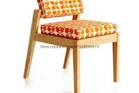 Kursi Cafe Minimalis Kayu Jati Jok Bantalan, Kursi Cafe Lengkung Kayu Jati Jok Hitam, Kursi Cafe Kayu Jati Full Jok Hitam, Kursi Resto Kayu Jati Jok Busa, Kursi Cafe Minimalis Kayu Jati, Kursi Cafe Kayu Jati Jok Hitam, aneka kursi cafe, bentuk kursi cafe paling aneh, harga kursi bar, harga kursi cafe, harga kursi cafe murah, harga meja cafe, harga meja cafe murah, harga meja dan kursi cafe, harga meja kursi cafe, jual kursi bar, jual kursi cafe, jual kursi cafe aluminium, jual kursi cafe murah, jual kursi kafe, jual kursi restoran, jual meja cafe, jual meja kursi cafe, kursi bar, kursi bar murah, kursi cafe, kursi cafe ace hardware, kursi cafe almunium, kursi cafe aluminium, kursi cafe bekas, Kursi Cafe Cat Duco Jepara, kursi cafe cat duco silang, Kursi cafe cat putih duco, kursi cafe desain klasik, kursi cafe desain vintage, kursi cafe glossy, kursi cafe hitam, kursi cafe informa, kursi cafe jari jari cat hitam, kursi cafe jari jati cat hitam, kursi cafe jati, Kursi Cafe Jati Bundar Jepara, kursi cafe jati cat hitam, kursi cafe jati jepara, kursi cafe jati silang hitam, kursi cafe jepara jati unik, Kursi Cafe Jock Kulit Scandinavia, Kursi Cafe Jok Hitam, kursi cafe kayu, kursi cafe kayu minimalis, kursi cafe kayu palet, kursi cafe minimalis, kursi cafe minimalis cat hitam, Kursi Cafe Minimalis Scandinavia, kursi cafe minimalis silang, kursi cafe murah, kursi cafe outdoor, kursi cafe paling aneh, kursi cafe plastik, Kursi Cafe Resto, kursi cafe retro, Kursi Cafe Retro Hitam Cantik, kursi cafe scandinavia jok hitam, kursi cafe silang, kursi cafe terbaru, kursi cafe unik, kursi cafe unik murah, kursi kafe, kursi kafe vintage, Kursi Plastik Cafe, kursi restoran, Kursi Scandinavia, meja bar, meja bar minimalis, meja bar murah, meja cafe, Meja Cafe Minimalis, meja cafe murah, meja dan kursi cafe, meja kursi cafe, meja makan restoran, meja minimalis, vintage cafe chair, Indo Kursi