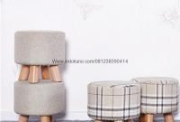 Kursi Cafe Model Jok Busa Bundar, Kursi Cafe Kayu Jati Full Jok Hitam, Kursi Resto Kayu Jati Jok Busa, Kursi Cafe Minimalis Kayu Jati, Kursi Cafe Kayu Jati Jok Hitam, aneka kursi cafe, bentuk kursi cafe paling aneh, harga kursi bar, harga kursi cafe, harga kursi cafe murah, harga meja cafe, harga meja cafe murah, harga meja dan kursi cafe, harga meja kursi cafe, jual kursi bar, jual kursi cafe, jual kursi cafe aluminium, jual kursi cafe murah, jual kursi kafe, jual kursi restoran, jual meja cafe, jual meja kursi cafe, kursi bar, kursi bar murah, kursi cafe, kursi cafe ace hardware, kursi cafe almunium, kursi cafe aluminium, kursi cafe bekas, Kursi Cafe Cat Duco Jepara, kursi cafe cat duco silang, Kursi cafe cat putih duco, kursi cafe desain klasik, kursi cafe desain vintage, kursi cafe glossy, kursi cafe hitam, kursi cafe informa, kursi cafe jari jari cat hitam, kursi cafe jari jati cat hitam, kursi cafe jati, Kursi Cafe Jati Bundar Jepara, kursi cafe jati cat hitam, kursi cafe jati jepara, kursi cafe jati silang hitam, kursi cafe jepara jati unik, Kursi Cafe Jock Kulit Scandinavia, Kursi Cafe Jok Hitam, kursi cafe kayu, kursi cafe kayu minimalis, kursi cafe kayu palet, kursi cafe minimalis, kursi cafe minimalis cat hitam, Kursi Cafe Minimalis Scandinavia, kursi cafe minimalis silang, kursi cafe murah, kursi cafe outdoor, kursi cafe paling aneh, kursi cafe plastik, Kursi Cafe Resto, kursi cafe retro, Kursi Cafe Retro Hitam Cantik, kursi cafe scandinavia jok hitam, kursi cafe silang, kursi cafe terbaru, kursi cafe unik, kursi cafe unik murah, kursi kafe, kursi kafe vintage, Kursi Plastik Cafe, kursi restoran, Kursi Scandinavia, meja bar, meja bar minimalis, meja bar murah, meja cafe, Meja Cafe Minimalis, meja cafe murah, meja dan kursi cafe, meja kursi cafe, meja makan restoran, meja minimalis, vintage cafe chair