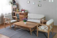 Kursi Tamu Minimalis Silang Kayu Jati Jok Busa, Kursi Tamu Minimalis Model Kotak Jok Bantalan, Jual Kursi Tamu Minimalis Full Jok Bantalan, Kursi Tamu Minimalis IK-01, Kursi Tamu Minimalis IK-014, Kursi Tamu Minimalis Kayu IK-12, Kursi Tamu Jati Minimalis Resban, Set Kursi Tamu Minimalis IK-03, desain sofa santai minimalis, desain sofa snatai minimalis, gambar sofa santai minimalis, harga sofa santai minimalis, jual sofa santai minimalis, sofa santai dari kayu jati, sofa santai dari kayu model minimalis, sofa santai kayu jati, sofa santai kayu jati minimalis, sofa santai minimalis murah, sofa santai minimalis ruang keluarga, gambar furniture ruang tamu klasik vintage, kursi tamu meja rotan, kursi tamu vintage klasik, meja rotan minimalis, ruang tamu set vintage, set kursi tamu meja rotan, desain sofa retro, gambar sofa retro, interior ruang tamu retro, jual sofa kayu, jual sofa retro murah, model sofa retro, ruang tamu klasik modern, Sofa Kayu, sofa kayu minimalis modern, sofa kayu retro vintage, Sofa minimalis, sofa retro, kursi Tamu, Harga Sofa, Kursi Tamu Minimalis, Sofa Minimalis, Harga Kursi Tamu, Kursi Minimalis, Sofa Ruang Tamu, Kursi Sofa, Model Sofa Minimalis, Model Sofa, Model Kursi Tamu, Sofa Tamu, Model Sofa Terbaru, Ruang Tamu, Kursi Ruag Tamu, Ruang Tamu Minimalis, Furniture Minimalis, Kursi Silang, Kursi Tamu Silang