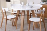 Meja Makan Cafe Model Cat Kombinasi Ik-010, Kursi Makan Minimalis Silang Model Meja Bundar, Kursi Makan Minimalis Dua Warna Cat Duco, Kursi Makan Minimalis Silang Cat Duco, Kursi Makan Minimalis IK-064, Kursi Makan, Meja Makan, Meja Makan Minimalis, Kursi Tamu, Meja Makan Murah, Harga Meja Makan, Kursi Makan Minimalis, Harga Meja Makan Minimalis, Kursi Tamu Minimalis, Kursi Minimalis, Kursi, Model Kursi makan, Model Meja Makan, Meja Tamu, Meja Makan Jati, Kursi makan Jati, meja Makan Lipat, Harga Meja Makan Minimalis 4 Kursi, Meja Makan 4 Kursi, Kursi Meja Makan, Meja Makan Minimalis Murah, Kursi Makan Silang Model Meja bundar, Kursi Makan Model Meja Bundar Cat Duco, Kursi Cafe, Kursi Cafe Bundar, Kursi Makan Model Bundar, Meja Cafe, Meja Cafe Model Bundar