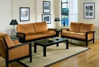 Meja Tamu Minimalis Kayu Jati Cat Hitam, Kursi Tamu Minimalis Kayu Jati Jok Bantalan, Kursi Tamu Minimalis Silang Kayu Jati Jok Busa, Kursi Tamu Minimalis Model Kotak Jok Bantalan, Jual Kursi Tamu Minimalis Full Jok Bantalan, Kursi Tamu Minimalis IK-01, Kursi Tamu Minimalis IK-014, Kursi Tamu Minimalis Kayu IK-12, Kursi Tamu Jati Minimalis Resban, Set Kursi Tamu Minimalis IK-03, desain sofa santai minimalis, desain sofa snatai minimalis, gambar sofa santai minimalis, harga sofa santai minimalis, jual sofa santai minimalis, sofa santai dari kayu jati, sofa santai dari kayu model minimalis, sofa santai kayu jati, sofa santai kayu jati minimalis, sofa santai minimalis murah, sofa santai minimalis ruang keluarga, gambar furniture ruang tamu klasik vintage, kursi tamu meja rotan, kursi tamu vintage klasik, meja rotan minimalis, ruang tamu set vintage, set kursi tamu meja rotan, desain sofa retro, gambar sofa retro, interior ruang tamu retro, jual sofa kayu, jual sofa retro murah, model sofa retro, ruang tamu klasik modern, Sofa Kayu, sofa kayu minimalis modern, sofa kayu retro vintage, Sofa minimalis, sofa retro, kursi Tamu, Harga Sofa, Kursi Tamu Minimalis, Sofa Minimalis, Harga Kursi Tamu, Kursi Minimalis, Sofa Ruang Tamu, Kursi Sofa, Model Sofa Minimalis, Model Sofa, Model Kursi Tamu, Sofa Tamu, Model Sofa Terbaru, Ruang Tamu, Kursi Ruag Tamu, Ruang Tamu Minimalis, Furniture Minimalis, Kursi Silang, Kursi Tamu Silang