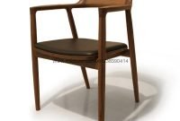 Kursi Cafe IK KC-035, Cari Kursi Cafe Mewah Jepara, Cari Kursi Cafe Resto, Cari Kursi Cafe Resto Jepara, Cari Kursi Resto, Cari Kursi Resto Cafe Mewah, Cari Kursi Resto Terbaru, Harga Kursi Cafe Resto, Harga Kursi Cafe Resto Mewah Jepara, Harga Kursi Resto Cafe Jati Antik, Harga Kursi Resto Cafe Mewah, Harga Kursi Resto Cafe Mewah Jati, Harga Kursi Resto Cafe Mewah Jati Jepara, Harga Kursi Resto Cafe Mewah Jepara, Harga Kursi Resto Cafe Mewah Terbaru, Harga Satuan Kursi Resto Cafe Mewah, Jual Kursi Resto Cafe Mewah, Jual Kursi Resto Cafe Mewah Jati, Jual Kursi Resto Cafe Mewah Jati Jepara, Jual Kursi Resto Cafe Mewah Jepara, Jual Satuan Kursi Resto Cafe Mewah, Kursi Resto Cafe Mewah, Set Kursi Restoran Jok Gendut Cat Duco, Set Kursi Restoran Kayu Jati Ruji Ruji, Set Meja Makan Kursi Restoran, Kursi Restoran Jari Jari Minimalis, Kursi Cafe Minimalis Simple, Kursi Cafe Restoran Kayu Jati Model Jari JariKursi Cafe Restoran Kayu Jati Model Jari Jari, Kursi Cafe Murah Kayu Jati, Kursi Cafe Model Jok Busa Bundar, Kursi Cafe Kayu Jati Full Jok Hitam, Kursi Resto Kayu Jati Jok Busa, Kursi Cafe Minimalis Kayu Jati, Kursi Cafe Kayu Jati Jok Hitam, aneka kursi cafe, bentuk kursi cafe paling aneh, harga kursi bar, harga kursi cafe, harga kursi cafe murah, harga meja cafe, harga meja cafe murah, harga meja dan kursi cafe, harga meja kursi cafe, jual kursi bar, jual kursi cafe, jual kursi cafe aluminium, jual kursi cafe murah, jual kursi kafe, jual kursi restoran, jual meja cafe, jual meja kursi cafe, kursi bar, kursi bar murah, kursi cafe, kursi cafe ace hardware, kursi cafe almunium, kursi cafe aluminium, kursi cafe bekas, Kursi Cafe Cat Duco Jepara, kursi cafe cat duco silang, Kursi cafe cat putih duco, kursi cafe desain klasik, kursi cafe desain vintage, kursi cafe glossy, kursi cafe hitam, kursi cafe informa, kursi cafe jari jari cat hitam, kursi cafe jari jati cat hitam, kursi cafe jati, Kursi Cafe Jati Bundar Jepara, kursi cafe jati cat hitam, kursi cafe jati jepara, kursi cafe jati silang hitam, kursi cafe jepara jati unik, Kursi Cafe Jock Kulit Scandinavia, Kursi Cafe Jok Hitam, kursi cafe kayu, kursi cafe kayu minimalis, kursi cafe kayu palet, kursi cafe minimalis, kursi cafe minimalis cat hitam, Kursi Cafe Minimalis Scandinavia, kursi cafe minimalis silang, kursi cafe murah, kursi cafe outdoor, kursi cafe paling aneh, kursi cafe plastik, Kursi Cafe Resto, kursi cafe retro, Kursi Cafe Retro Hitam Cantik, kursi cafe scandinavia jok hitam, kursi cafe silang, kursi cafe terbaru, kursi cafe unik, kursi cafe unik murah, kursi kafe, kursi kafe vintage, Kursi Plastik Cafe, kursi restoran, Kursi Scandinavia, meja bar, meja bar minimalis, meja bar murah, meja cafe, Meja Cafe Minimalis, meja cafe murah, meja dan kursi cafe, meja kursi cafe, meja makan restoran, meja minimalis, vintage cafe chair, Kursi Cafe Villa