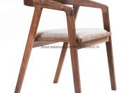 Kursi Cafe Kayu Jati Lengkung, Kursi Cafe Cat Putih Duco Jari Jari, Kursi Makan Jok Busa Kain Cat Hitam, Kursi Makan Jok Busa Kayu Sungkai, Kursi Makan Minimalis Jok Busa Sandaran Minimalis, Kursi Minimalis Sandaran Lengkung Kayu Jati, Kursi Minimalis IK KM-06, Kursi Minimalis Simple Model Jari Jari, Kursi Minimalis Model Huruf H, Kursi Makan Minimalis Jok Busa, Kursi Cafe Minimalis Jari Jari Jok Hitam, Kursi Makan Minimalis IK KM-01, Kursi Minimalis, Sofa Minimalis, Kursi Tamu, Kursi Tamu Minimalis, Kursi Jati, Kurai Cafe Minimalis, Kursi Cafe, Meja Kursi Cafe, Meja Cafe, Meja Cafe Minimalis, Kursi Cafe Kayu, Kursi Bar, Meja dan Kursi Cafe, Meja Kursi Cafe Minimalis, Kursi Meja Cafe, Harga Kursi Kayu Cafe, Model Kursi Cafe, Kursi Makan, Meja Makan, Kursi Tamu, Kursi Makan Minimalis, Kursi Minimalis, Kursi, Model Kursi Minimalis, Meja Makan Jati, kursi Makan Jati, Kursi Makan Murah, Kursi Cafe Minimalis Cat Kombinasi, Kursi Cafe Jok Oscar Putih, Kursi Cafe Minimalis IK KC-036, Kursi Cafe IK KC-035, Cari Kursi Cafe Mewah Jepara, Cari Kursi Cafe Resto, Cari Kursi Cafe Resto Jepara, Cari Kursi Resto, Cari Kursi Resto Cafe Mewah, Cari Kursi Resto Terbaru, Harga Kursi Cafe Resto, Harga Kursi Cafe Resto Mewah Jepara, Harga Kursi Resto Cafe Jati Antik, Harga Kursi Resto Cafe Mewah, Harga Kursi Resto Cafe Mewah Jati, Harga Kursi Resto Cafe Mewah Jati Jepara, Harga Kursi Resto Cafe Mewah Jepara, Harga Kursi Resto Cafe Mewah Terbaru, Harga Satuan Kursi Resto Cafe Mewah, Jual Kursi Resto Cafe Mewah, Jual Kursi Resto Cafe Mewah Jati, Jual Kursi Resto Cafe Mewah Jati Jepara, Jual Kursi Resto Cafe Mewah Jepara, Jual Satuan Kursi Resto Cafe Mewah, Kursi Resto Cafe Mewah, Set Kursi Restoran Jok Gendut Cat Duco, Set Kursi Restoran Kayu Jati Ruji Ruji, Set Meja Makan Kursi Restoran, Kursi Restoran Jari Jari Minimalis, Kursi Cafe Minimalis Simple, Kursi Cafe Restoran Kayu Jati Model Jari JariKursi Cafe Restoran Kayu Jati Model Jari Jari, Kursi Cafe Murah Kayu Jati, Kursi Cafe Model Jok Busa Bundar, Kursi Cafe Kayu Jati Full Jok Hitam, Kursi Resto Kayu Jati Jok Busa, Kursi Cafe Minimalis Kayu Jati, Kursi Cafe Kayu Jati Jok Hitam, aneka kursi cafe, bentuk kursi cafe paling aneh, harga kursi bar, harga kursi cafe, harga kursi cafe murah, harga meja cafe, harga meja cafe murah, harga meja dan kursi cafe, harga meja kursi cafe, jual kursi bar, jual kursi cafe, jual kursi cafe aluminium, jual kursi cafe murah, jual kursi kafe, jual kursi restoran, jual meja cafe, jual meja kursi cafe, kursi bar, kursi bar murah, kursi cafe, kursi cafe ace hardware, kursi cafe almunium, kursi cafe aluminium, kursi cafe bekas, Kursi Cafe Cat Duco Jepara, kursi cafe cat duco silang, Kursi cafe cat putih duco, kursi cafe desain klasik, kursi cafe desain vintage, kursi cafe glossy, kursi cafe hitam, kursi cafe informa, kursi cafe jari jari cat hitam, kursi cafe jari jati cat hitam, kursi cafe jati, Kursi Cafe Jati Bundar Jepara, kursi cafe jati cat hitam, kursi cafe jati jepara, kursi cafe jati silang hitam, kursi cafe jepara jati unik, Kursi Cafe Jock Kulit Scandinavia, Kursi Cafe Jok Hitam, kursi cafe kayu, kursi cafe kayu minimalis, kursi cafe kayu palet, kursi cafe minimalis, kursi cafe minimalis cat hitam, Kursi Cafe Minimalis Scandinavia, kursi cafe minimalis silang, kursi cafe murah, kursi cafe outdoor, kursi cafe paling aneh, kursi cafe plastik, Kursi Cafe Resto, kursi cafe retro, Kursi Cafe Retro Hitam Cantik, kursi cafe scandinavia jok hitam, kursi cafe silang, kursi cafe terbaru, kursi cafe unik, kursi cafe unik murah, kursi kafe, kursi kafe vintage, Kursi Plastik Cafe, kursi restoran, Kursi Scandinavia, meja bar, meja bar minimalis, meja bar murah, meja cafe, Meja Cafe Minimalis, meja cafe murah, meja dan kursi cafe, meja kursi cafe, meja makan restoran, meja minimalis, vintage cafe chair, Kursi Cafe Villa