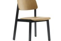 Kursi Cafe Minimalis Cat Kombinasi, Kursi Cafe Jok Oscar Putih, Kursi Cafe Minimalis IK KC-036, Kursi Cafe IK KC-035, Cari Kursi Cafe Mewah Jepara, Cari Kursi Cafe Resto, Cari Kursi Cafe Resto Jepara, Cari Kursi Resto, Cari Kursi Resto Cafe Mewah, Cari Kursi Resto Terbaru, Harga Kursi Cafe Resto, Harga Kursi Cafe Resto Mewah Jepara, Harga Kursi Resto Cafe Jati Antik, Harga Kursi Resto Cafe Mewah, Harga Kursi Resto Cafe Mewah Jati, Harga Kursi Resto Cafe Mewah Jati Jepara, Harga Kursi Resto Cafe Mewah Jepara, Harga Kursi Resto Cafe Mewah Terbaru, Harga Satuan Kursi Resto Cafe Mewah, Jual Kursi Resto Cafe Mewah, Jual Kursi Resto Cafe Mewah Jati, Jual Kursi Resto Cafe Mewah Jati Jepara, Jual Kursi Resto Cafe Mewah Jepara, Jual Satuan Kursi Resto Cafe Mewah, Kursi Resto Cafe Mewah, Set Kursi Restoran Jok Gendut Cat Duco, Set Kursi Restoran Kayu Jati Ruji Ruji, Set Meja Makan Kursi Restoran, Kursi Restoran Jari Jari Minimalis, Kursi Cafe Minimalis Simple, Kursi Cafe Restoran Kayu Jati Model Jari JariKursi Cafe Restoran Kayu Jati Model Jari Jari, Kursi Cafe Murah Kayu Jati, Kursi Cafe Model Jok Busa Bundar, Kursi Cafe Kayu Jati Full Jok Hitam, Kursi Resto Kayu Jati Jok Busa, Kursi Cafe Minimalis Kayu Jati, Kursi Cafe Kayu Jati Jok Hitam, aneka kursi cafe, bentuk kursi cafe paling aneh, harga kursi bar, harga kursi cafe, harga kursi cafe murah, harga meja cafe, harga meja cafe murah, harga meja dan kursi cafe, harga meja kursi cafe, jual kursi bar, jual kursi cafe, jual kursi cafe aluminium, jual kursi cafe murah, jual kursi kafe, jual kursi restoran, jual meja cafe, jual meja kursi cafe, kursi bar, kursi bar murah, kursi cafe, kursi cafe ace hardware, kursi cafe almunium, kursi cafe aluminium, kursi cafe bekas, Kursi Cafe Cat Duco Jepara, kursi cafe cat duco silang, Kursi cafe cat putih duco, kursi cafe desain klasik, kursi cafe desain vintage, kursi cafe glossy, kursi cafe hitam, kursi cafe informa, kursi cafe jari jari cat hitam, kursi cafe jari jati cat hitam, kursi cafe jati, Kursi Cafe Jati Bundar Jepara, kursi cafe jati cat hitam, kursi cafe jati jepara, kursi cafe jati silang hitam, kursi cafe jepara jati unik, Kursi Cafe Jock Kulit Scandinavia, Kursi Cafe Jok Hitam, kursi cafe kayu, kursi cafe kayu minimalis, kursi cafe kayu palet, kursi cafe minimalis, kursi cafe minimalis cat hitam, Kursi Cafe Minimalis Scandinavia, kursi cafe minimalis silang, kursi cafe murah, kursi cafe outdoor, kursi cafe paling aneh, kursi cafe plastik, Kursi Cafe Resto, kursi cafe retro, Kursi Cafe Retro Hitam Cantik, kursi cafe scandinavia jok hitam, kursi cafe silang, kursi cafe terbaru, kursi cafe unik, kursi cafe unik murah, kursi kafe, kursi kafe vintage, Kursi Plastik Cafe, kursi restoran, Kursi Scandinavia, meja bar, meja bar minimalis, meja bar murah, meja cafe, Meja Cafe Minimalis, meja cafe murah, meja dan kursi cafe, meja kursi cafe, meja makan restoran, meja minimalis, vintage cafe chair, Kursi Cafe Villa