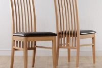 Kursi Cafe Minimalis Jari Jari Jok Hitam, Kursi Makan Minimalis IK KM-01, Kursi Minimalis, Sofa Minimalis, Kursi Tamu, Kursi Tamu Minimalis, Kursi Jati, Kurai Cafe Minimalis, Kursi Cafe, Meja Kursi Cafe, Meja Cafe, Meja Cafe Minimalis, Kursi Cafe Kayu, Kursi Bar, Meja dan Kursi Cafe, Meja Kursi Cafe Minimalis, Kursi Meja Cafe, Harga Kursi Kayu Cafe, Model Kursi Cafe, Kursi Makan, Meja Makan, Kursi Tamu, Kursi Makan Minimalis, Kursi Minimalis, Kursi, Model Kursi Minimalis, Meja Makan Jati, kursi Makan Jati, Kursi Makan Murah, Kursi Cafe Minimalis Cat Kombinasi, Kursi Cafe Jok Oscar Putih, Kursi Cafe Minimalis IK KC-036, Kursi Cafe IK KC-035, Cari Kursi Cafe Mewah Jepara, Cari Kursi Cafe Resto, Cari Kursi Cafe Resto Jepara, Cari Kursi Resto, Cari Kursi Resto Cafe Mewah, Cari Kursi Resto Terbaru, Harga Kursi Cafe Resto, Harga Kursi Cafe Resto Mewah Jepara, Harga Kursi Resto Cafe Jati Antik, Harga Kursi Resto Cafe Mewah, Harga Kursi Resto Cafe Mewah Jati, Harga Kursi Resto Cafe Mewah Jati Jepara, Harga Kursi Resto Cafe Mewah Jepara, Harga Kursi Resto Cafe Mewah Terbaru, Harga Satuan Kursi Resto Cafe Mewah, Jual Kursi Resto Cafe Mewah, Jual Kursi Resto Cafe Mewah Jati, Jual Kursi Resto Cafe Mewah Jati Jepara, Jual Kursi Resto Cafe Mewah Jepara, Jual Satuan Kursi Resto Cafe Mewah, Kursi Resto Cafe Mewah, Set Kursi Restoran Jok Gendut Cat Duco, Set Kursi Restoran Kayu Jati Ruji Ruji, Set Meja Makan Kursi Restoran, Kursi Restoran Jari Jari Minimalis, Kursi Cafe Minimalis Simple, Kursi Cafe Restoran Kayu Jati Model Jari JariKursi Cafe Restoran Kayu Jati Model Jari Jari, Kursi Cafe Murah Kayu Jati, Kursi Cafe Model Jok Busa Bundar, Kursi Cafe Kayu Jati Full Jok Hitam, Kursi Resto Kayu Jati Jok Busa, Kursi Cafe Minimalis Kayu Jati, Kursi Cafe Kayu Jati Jok Hitam, aneka kursi cafe, bentuk kursi cafe paling aneh, harga kursi bar, harga kursi cafe, harga kursi cafe murah, harga meja cafe, harga meja cafe murah, harga meja dan kursi cafe, harga meja kursi cafe, jual kursi bar, jual kursi cafe, jual kursi cafe aluminium, jual kursi cafe murah, jual kursi kafe, jual kursi restoran, jual meja cafe, jual meja kursi cafe, kursi bar, kursi bar murah, kursi cafe, kursi cafe ace hardware, kursi cafe almunium, kursi cafe aluminium, kursi cafe bekas, Kursi Cafe Cat Duco Jepara, kursi cafe cat duco silang, Kursi cafe cat putih duco, kursi cafe desain klasik, kursi cafe desain vintage, kursi cafe glossy, kursi cafe hitam, kursi cafe informa, kursi cafe jari jari cat hitam, kursi cafe jari jati cat hitam, kursi cafe jati, Kursi Cafe Jati Bundar Jepara, kursi cafe jati cat hitam, kursi cafe jati jepara, kursi cafe jati silang hitam, kursi cafe jepara jati unik, Kursi Cafe Jock Kulit Scandinavia, Kursi Cafe Jok Hitam, kursi cafe kayu, kursi cafe kayu minimalis, kursi cafe kayu palet, kursi cafe minimalis, kursi cafe minimalis cat hitam, Kursi Cafe Minimalis Scandinavia, kursi cafe minimalis silang, kursi cafe murah, kursi cafe outdoor, kursi cafe paling aneh, kursi cafe plastik, Kursi Cafe Resto, kursi cafe retro, Kursi Cafe Retro Hitam Cantik, kursi cafe scandinavia jok hitam, kursi cafe silang, kursi cafe terbaru, kursi cafe unik, kursi cafe unik murah, kursi kafe, kursi kafe vintage, Kursi Plastik Cafe, kursi restoran, Kursi Scandinavia, meja bar, meja bar minimalis, meja bar murah, meja cafe, Meja Cafe Minimalis, meja cafe murah, meja dan kursi cafe, meja kursi cafe, meja makan restoran, meja minimalis, vintage cafe chair, Kursi Cafe Villa