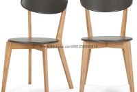 Kursi Cafe Model Bundar Cat Kombinasi, Kursi Cafe Minimalis Simple, Kursi Cafe Restoran Kayu Jati Model Jari JariKursi Cafe Restoran Kayu Jati Model Jari Jari, Kursi Cafe Murah Kayu Jati, Kursi Cafe Model Jok Busa Bundar, Kursi Cafe Kayu Jati Full Jok Hitam, Kursi Resto Kayu Jati Jok Busa, Kursi Cafe Minimalis Kayu Jati, Kursi Cafe Kayu Jati Jok Hitam, aneka kursi cafe, bentuk kursi cafe paling aneh, harga kursi bar, harga kursi cafe, harga kursi cafe murah, harga meja cafe, harga meja cafe murah, harga meja dan kursi cafe, harga meja kursi cafe, jual kursi bar, jual kursi cafe, jual kursi cafe aluminium, jual kursi cafe murah, jual kursi kafe, jual kursi restoran, jual meja cafe, jual meja kursi cafe, kursi bar, kursi bar murah, kursi cafe, kursi cafe ace hardware, kursi cafe almunium, kursi cafe aluminium, kursi cafe bekas, Kursi Cafe Cat Duco Jepara, kursi cafe cat duco silang, Kursi cafe cat putih duco, kursi cafe desain klasik, kursi cafe desain vintage, kursi cafe glossy, kursi cafe hitam, kursi cafe informa, kursi cafe jari jari cat hitam, kursi cafe jari jati cat hitam, kursi cafe jati, Kursi Cafe Jati Bundar Jepara, kursi cafe jati cat hitam, kursi cafe jati jepara, kursi cafe jati silang hitam, kursi cafe jepara jati unik, Kursi Cafe Jock Kulit Scandinavia, Kursi Cafe Jok Hitam, kursi cafe kayu, kursi cafe kayu minimalis, kursi cafe kayu palet, kursi cafe minimalis, kursi cafe minimalis cat hitam, Kursi Cafe Minimalis Scandinavia, kursi cafe minimalis silang, kursi cafe murah, kursi cafe outdoor, kursi cafe paling aneh, kursi cafe plastik, Kursi Cafe Resto, kursi cafe retro, Kursi Cafe Retro Hitam Cantik, kursi cafe scandinavia jok hitam, kursi cafe silang, kursi cafe terbaru, kursi cafe unik, kursi cafe unik murah, kursi kafe, kursi kafe vintage, Kursi Plastik Cafe, kursi restoran, Kursi Scandinavia, meja bar, meja bar minimalis, meja bar murah, meja cafe, Meja Cafe Minimalis, meja cafe murah, meja dan kursi cafe, meja kursi cafe, meja makan restoran, meja minimalis, vintage cafe chair, Kursi Cafe Villa