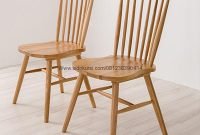 Kursi Cafe Restoran Kayu Jati Model Jari JariKursi Cafe Restoran Kayu Jati Model Jari Jari, Kursi Cafe Murah Kayu Jati, Kursi Cafe Model Jok Busa Bundar, Kursi Cafe Kayu Jati Full Jok Hitam, Kursi Resto Kayu Jati Jok Busa, Kursi Cafe Minimalis Kayu Jati, Kursi Cafe Kayu Jati Jok Hitam, aneka kursi cafe, bentuk kursi cafe paling aneh, harga kursi bar, harga kursi cafe, harga kursi cafe murah, harga meja cafe, harga meja cafe murah, harga meja dan kursi cafe, harga meja kursi cafe, jual kursi bar, jual kursi cafe, jual kursi cafe aluminium, jual kursi cafe murah, jual kursi kafe, jual kursi restoran, jual meja cafe, jual meja kursi cafe, kursi bar, kursi bar murah, kursi cafe, kursi cafe ace hardware, kursi cafe almunium, kursi cafe aluminium, kursi cafe bekas, Kursi Cafe Cat Duco Jepara, kursi cafe cat duco silang, Kursi cafe cat putih duco, kursi cafe desain klasik, kursi cafe desain vintage, kursi cafe glossy, kursi cafe hitam, kursi cafe informa, kursi cafe jari jari cat hitam, kursi cafe jari jati cat hitam, kursi cafe jati, Kursi Cafe Jati Bundar Jepara, kursi cafe jati cat hitam, kursi cafe jati jepara, kursi cafe jati silang hitam, kursi cafe jepara jati unik, Kursi Cafe Jock Kulit Scandinavia, Kursi Cafe Jok Hitam, kursi cafe kayu, kursi cafe kayu minimalis, kursi cafe kayu palet, kursi cafe minimalis, kursi cafe minimalis cat hitam, Kursi Cafe Minimalis Scandinavia, kursi cafe minimalis silang, kursi cafe murah, kursi cafe outdoor, kursi cafe paling aneh, kursi cafe plastik, Kursi Cafe Resto, kursi cafe retro, Kursi Cafe Retro Hitam Cantik, kursi cafe scandinavia jok hitam, kursi cafe silang, kursi cafe terbaru, kursi cafe unik, kursi cafe unik murah, kursi kafe, kursi kafe vintage, Kursi Plastik Cafe, kursi restoran, Kursi Scandinavia, meja bar, meja bar minimalis, meja bar murah, meja cafe, Meja Cafe Minimalis, meja cafe murah, meja dan kursi cafe, meja kursi cafe, meja makan restoran, meja minimalis, vintage cafe chair, Kursi Cafe Villa