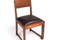 Kursi Minimalis Model Cafe Jok Hitam, Kursi Cafe Kayu Jati Lengkung, Kursi Cafe Cat Putih Duco Jari Jari, Kursi Makan Jok Busa Kain Cat Hitam, Kursi Makan Jok Busa Kayu Sungkai, Kursi Makan Minimalis Jok Busa Sandaran Minimalis, Kursi Minimalis Sandaran Lengkung Kayu Jati, Kursi Minimalis IK KM-06, Kursi Minimalis Simple Model Jari Jari, Kursi Minimalis Model Huruf H, Kursi Makan Minimalis Jok Busa, Kursi Cafe Minimalis Jari Jari Jok Hitam, Kursi Makan Minimalis IK KM-01, Kursi Minimalis, Sofa Minimalis, Kursi Tamu, Kursi Tamu Minimalis, Kursi Jati, Kurai Cafe Minimalis, Kursi Cafe, Meja Kursi Cafe, Meja Cafe, Meja Cafe Minimalis, Kursi Cafe Kayu, Kursi Bar, Meja dan Kursi Cafe, Meja Kursi Cafe Minimalis, Kursi Meja Cafe, Harga Kursi Kayu Cafe, Model Kursi Cafe, Kursi Makan, Meja Makan, Kursi Tamu, Kursi Makan Minimalis, Kursi Minimalis, Kursi, Model Kursi Minimalis, Meja Makan Jati, kursi Makan Jati, Kursi Makan Murah, Kursi Cafe Minimalis Cat Kombinasi, Kursi Cafe Jok Oscar Putih, Kursi Cafe Minimalis IK KC-036, Kursi Cafe IK KC-035, Cari Kursi Cafe Mewah Jepara, Cari Kursi Cafe Resto, Cari Kursi Cafe Resto Jepara, Cari Kursi Resto, Cari Kursi Resto Cafe Mewah, Cari Kursi Resto Terbaru, Harga Kursi Cafe Resto, Harga Kursi Cafe Resto Mewah Jepara, Harga Kursi Resto Cafe Jati Antik, Harga Kursi Resto Cafe Mewah, Harga Kursi Resto Cafe Mewah Jati, Harga Kursi Resto Cafe Mewah Jati Jepara, Harga Kursi Resto Cafe Mewah Jepara, Harga Kursi Resto Cafe Mewah Terbaru, Harga Satuan Kursi Resto Cafe Mewah, Jual Kursi Resto Cafe Mewah, Jual Kursi Resto Cafe Mewah Jati, Jual Kursi Resto Cafe Mewah Jati Jepara, Jual Kursi Resto Cafe Mewah Jepara, Jual Satuan Kursi Resto Cafe Mewah, Kursi Resto Cafe Mewah, Set Kursi Restoran Jok Gendut Cat Duco, Set Kursi Restoran Kayu Jati Ruji Ruji, Set Meja Makan Kursi Restoran, Kursi Restoran Jari Jari Minimalis, Kursi Cafe Minimalis Simple, Kursi Cafe Restoran Kayu Jati Model Jari JariKursi Cafe Restoran Kayu Jati Model Jari Jari, Kursi Cafe Murah Kayu Jati, Kursi Cafe Model Jok Busa Bundar, Kursi Cafe Kayu Jati Full Jok Hitam, Kursi Resto Kayu Jati Jok Busa, Kursi Cafe Minimalis Kayu Jati, Kursi Cafe Kayu Jati Jok Hitam, aneka kursi cafe, bentuk kursi cafe paling aneh, harga kursi bar, harga kursi cafe, harga kursi cafe murah, harga meja cafe, harga meja cafe murah, harga meja dan kursi cafe, harga meja kursi cafe, jual kursi bar, jual kursi cafe, jual kursi cafe aluminium, jual kursi cafe murah, jual kursi kafe, jual kursi restoran, jual meja cafe, jual meja kursi cafe, kursi bar, kursi bar murah, kursi cafe, kursi cafe ace hardware, kursi cafe almunium, kursi cafe aluminium, kursi cafe bekas, Kursi Cafe Cat Duco Jepara, kursi cafe cat duco silang, Kursi cafe cat putih duco, kursi cafe desain klasik, kursi cafe desain vintage, kursi cafe glossy, kursi cafe hitam, kursi cafe informa, kursi cafe jari jari cat hitam, kursi cafe jari jati cat hitam, kursi cafe jati, Kursi Cafe Jati Bundar Jepara, kursi cafe jati cat hitam, kursi cafe jati jepara, kursi cafe jati silang hitam, kursi cafe jepara jati unik, Kursi Cafe Jock Kulit Scandinavia, Kursi Cafe Jok Hitam, kursi cafe kayu, kursi cafe kayu minimalis, kursi cafe kayu palet, kursi cafe minimalis, kursi cafe minimalis cat hitam, Kursi Cafe Minimalis Scandinavia, kursi cafe minimalis silang, kursi cafe murah, kursi cafe outdoor, kursi cafe paling aneh, kursi cafe plastik, Kursi Cafe Resto, kursi cafe retro, Kursi Cafe Retro Hitam Cantik, kursi cafe scandinavia jok hitam, kursi cafe silang, kursi cafe terbaru, kursi cafe unik, kursi cafe unik murah, kursi kafe, kursi kafe vintage, Kursi Plastik Cafe, kursi restoran, Kursi Scandinavia, meja bar, meja bar minimalis, meja bar murah, meja cafe, Meja Cafe Minimalis, meja cafe murah, meja dan kursi cafe, meja kursi cafe, meja makan restoran, meja minimalis, vintage cafe chair, Kursi Cafe Villa