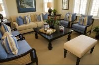 Kursi Sofa Tamu Modern Cat Hitam, Kursi Sofa Tamu Vintage Cat Putih Duco, Kursi Tamu Minimalis Scandinavian Cat Putih Duco, Kursi Tamu Scandinavian Jok Busa, Kursi Tamu Sofa Model Jok Lengkung, Kursi Sofa Ruang Tamu Cat Duco, 1 Set Kursi Sofa Tamu Modern, Kursi Tamu Sofa Model Modern Jok Busa, Kursi Ruang Tamu Jok Busa Model Vintage, Set Kursi Tamu Minimalis Vintage Sofa Bantalan, Kursi Tamu Minimalis Jok Sofa Putih, Kursi Tamu Minimalis Jati Desain Vintage, furniture jati, Furniture Jengki, furniture jepara, Furniture Minimalis, furniture retro, furniture vintage, furniture Vintage Minimalis, harga kursi tamu minimalis, Indo Kursi, Indo Kursi Mebel Jepara, Indo Kursi Vintage, jual furniture jepara, jual furniture murah, katalog mebel jepara, Kursi Indo, Kursi Indo Vintage, kursi retro, Kursi Sofa, Kursi Tamu, Kursi Tamu Minimalis, kursi vintage, Mebel Kursi, Mebel Kursi Jepara, Vintage Jengki, Kursi Ruang Tamu Minimalis, Kursi Tamu Minimalis, Kursi Tamu Minimalis Jati, Set Ruang Tamu Minimalis, Set Kursi Tamu Minimalis, Sofa Ruang Tamu, Harga Kursi Tamu, Kursi Tamu, Harga Kursi Sofa, Kursi Jati, Kursi Tamu Minimalis, Sofa Tamu, Kursi Tamu Jati, Kursi Tamu Minimalis, Kursi Jepara, Model Kursi Jepara, Harga Kursi Minimalis, Harga Kursi Tamu Jati, Harga Kursi Tamu Murah, Kursi Tamu Ganesa, Harga Kursi Jati, Model Kursi Tamu Terbaru, Jual Kursi Tamu, Gambar kursi Tamu, Kursi Ganesa, Kursi Jati Jepara, Sofa Jati, Kursi Tamu Jepara, Daftar Harga Sofa, Sofa Mewah, Kursi Teras Jati, Kursi Tamu Kayu, Kursi Tamu Sofa, Kursi Jati Ganesa, Kursi Sofa Modern, Kursi Ruang Tamu Jok Busa Model Vintage, Set Kursi Tamu Minimalis Vintage Sofa Bantalan, Kursi Tamu Minimalis Jok Sofa Putih, Kursi Tamu Minimalis Jati Desain Vintage, furniture jati, Furniture Jengki, furniture jepara, Furniture Minimalis, furniture retro, furniture vintage, furniture Vintage Minimalis, harga kursi tamu minimalis, Indo Kursi, Indo Kursi Mebel Jepara, Indo Kursi Vintage, jual furniture jepara, jual furniture murah, katalog mebel jepara, Kursi Indo, Kursi Indo Vintage, kursi retro, Kursi Sofa, Kursi Tamu, Kursi Tamu Minimalis, kursi vintage, Mebel Kursi, Mebel Kursi Jepara, Vintage Jengki, Kursi Ruang Tamu Minimalis, Kursi Tamu Minimalis, Kursi Tamu Minimalis Jati, Set Ruang Tamu Minimalis, Set Kursi Tamu Minimalis, Sofa Ruang Tamu, Harga Kursi Tamu, Kursi Tamu, Harga Kursi Sofa, Kursi Jati, Kursi Tamu Minimalis, Sofa Tamu, Kursi Tamu Jati, Kursi Tamu Minimalis, Kursi Jepara, Model Kursi Jepara, Harga Kursi Minimalis, Harga Kursi Tamu Jati, Harga Kursi Tamu Murah, Kursi Tamu Ganesa, Harga Kursi Jati, Model Kursi Tamu Terbaru, Jual Kursi Tamu, Gambar kursi Tamu, Kursi Ganesa, Kursi Jati Jepara, Sofa Jati, Kursi Tamu Jepara, Daftar Harga Sofa, Sofa Mewah, Kursi Teras Jati, Kursi Tamu Kayu, Kursi Tamu Sofa, Kursi Jati Ganesa, Kursi Scandinavian