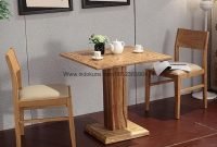 Set Meja Cafe Minimalis Kayu Jati, Meja Cafe Minimalis Kayu Jati Solid, Cafe, Kursi Restoran, Meja Cafe, meja Kursi Cafe, Harga Kursi Cafe, Jual Furniture, Kursi Bar, Furniture Murah, Jual Kursi Cafe, Kursi Cafe Murah, Meja Cafe Murah, Harga Meja Cafe, Jual Meja Cafe, Furniture Cafe, Furniture Restoran, Furniture, Kursi Cafe Minimalis, Harga meja kursi Cafe, Harga Kursi Bar, Meja Cafe Minimalis, Kursi Cafe Kayu, Toko Furniture Online, Harga Meja Kursi Cafe Minimalis, Meja dan Kursi Cafe, Kursi Makan, Harga Kursi Cafe Minimalis