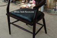 Kursi Cafe Murah Lengkung Jok Hitam, Kursi Cafe Murah Lengkung Jok Hitam, Kursi Cafe Jari Jari Warna Cat Duco Solid, Kursi Cafe Kayu Jari Jari, Kursi Cafe Kayu Model Bahan Jati Solid, Kursi Cafe Minimalis Desain Ruang Tamu, Kursi Cafe Murah IK KC-045, Kursi Minimalis Model Cafe Jok Hitam, Kursi Cafe Kayu Jati Lengkung, Kursi Cafe Cat Putih Duco Jari Jari, Kursi Makan Jok Busa Kain Cat Hitam, Kursi Makan Jok Busa Kayu Sungkai, Kursi Makan Minimalis Jok Busa Sandaran Minimalis, Kursi Minimalis Sandaran Lengkung Kayu Jati, Kursi Minimalis IK KM-06, Kursi Minimalis Simple Model Jari Jari, Kursi Minimalis Model Huruf H, Kursi Makan Minimalis Jok Busa, Kursi Cafe Minimalis Jari Jari Jok Hitam, Kursi Makan Minimalis IK KM-01, Kursi Minimalis, Sofa Minimalis, Kursi Tamu, Kursi Tamu Minimalis, Kursi Jati, Kurai Cafe Minimalis, Kursi Cafe, Meja Kursi Cafe, Meja Cafe, Meja Cafe Minimalis, Kursi Cafe Kayu, Kursi Bar, Meja dan Kursi Cafe, Meja Kursi Cafe Minimalis, Kursi Meja Cafe, Harga Kursi Kayu Cafe, Model Kursi Cafe, Kursi Makan, Meja Makan, Kursi Tamu, Kursi Makan Minimalis, Kursi Minimalis, Kursi, Model Kursi Minimalis, Meja Makan Jati, kursi Makan Jati, Kursi Makan Murah, Kursi Cafe Minimalis Cat Kombinasi, Kursi Cafe Jok Oscar Putih, Kursi Cafe Minimalis IK KC-036, Kursi Cafe IK KC-035, Cari Kursi Cafe Mewah Jepara, Cari Kursi Cafe Resto, Cari Kursi Cafe Resto Jepara, Cari Kursi Resto, Cari Kursi Resto Cafe Mewah, Cari Kursi Resto Terbaru, Harga Kursi Cafe Resto, Harga Kursi Cafe Resto Mewah Jepara, Harga Kursi Resto Cafe Jati Antik, Harga Kursi Resto Cafe Mewah, Harga Kursi Resto Cafe Mewah Jati, Harga Kursi Resto Cafe Mewah Jati Jepara, Harga Kursi Resto Cafe Mewah Jepara, Harga Kursi Resto Cafe Mewah Terbaru, Harga Satuan Kursi Resto Cafe Mewah, Jual Kursi Resto Cafe Mewah, Jual Kursi Resto Cafe Mewah Jati, Jual Kursi Resto Cafe Mewah Jati Jepara, Jual Kursi Resto Cafe Mewah Jepara, Jual Satuan Kursi Resto Cafe Mewah, Kursi Resto Cafe Mewah, Set Kursi Restoran Jok Gendut Cat Duco, Set Kursi Restoran Kayu Jati Ruji Ruji, Set Meja Makan Kursi Restoran, Kursi Restoran Jari Jari Minimalis, Kursi Cafe Minimalis Simple, Kursi Cafe Restoran Kayu Jati Model Jari JariKursi Cafe Restoran Kayu Jati Model Jari Jari, Kursi Cafe Murah Kayu Jati, Kursi Cafe Model Jok Busa Bundar, Kursi Cafe Kayu Jati Full Jok Hitam, Kursi Resto Kayu Jati Jok Busa, Kursi Cafe Minimalis Kayu Jati, Kursi Cafe Kayu Jati Jok Hitam, aneka kursi cafe, bentuk kursi cafe paling aneh, harga kursi bar, harga kursi cafe, harga kursi cafe murah, harga meja cafe, harga meja cafe murah, harga meja dan kursi cafe, harga meja kursi cafe, jual kursi bar, jual kursi cafe, jual kursi cafe aluminium, jual kursi cafe murah, jual kursi kafe, jual kursi restoran, jual meja cafe, jual meja kursi cafe, kursi bar, kursi bar murah, kursi cafe, kursi cafe ace hardware, kursi cafe almunium, kursi cafe aluminium, kursi cafe bekas, Kursi Cafe Cat Duco Jepara, kursi cafe cat duco silang, Kursi cafe cat putih duco, kursi cafe desain klasik, kursi cafe desain vintage, kursi cafe glossy, kursi cafe hitam, kursi cafe informa, kursi cafe jari jari cat hitam, kursi cafe jari jati cat hitam, kursi cafe jati, Kursi Cafe Jati Bundar Jepara, kursi cafe jati cat hitam, kursi cafe jati jepara, kursi cafe jati silang hitam, kursi cafe jepara jati unik, Kursi Cafe Jock Kulit Scandinavia, Kursi Cafe Jok Hitam, kursi cafe kayu, kursi cafe kayu minimalis, kursi cafe kayu palet, kursi cafe minimalis, kursi cafe minimalis cat hitam, Kursi Cafe Minimalis Scandinavia, kursi cafe minimalis silang, kursi cafe murah, kursi cafe outdoor, kursi cafe paling aneh, kursi cafe plastik, Kursi Cafe Resto, kursi cafe retro, Kursi Cafe Retro Hitam Cantik, kursi cafe scandinavia jok hitam, kursi cafe silang, kursi cafe terbaru, kursi cafe unik, kursi cafe unik murah, kursi kafe, kursi kafe vintage, Kursi Plastik Cafe, kursi restoran, Kursi Scandinavia, meja bar, meja bar minimalis, meja bar murah, meja cafe, Meja Cafe Minimalis, meja cafe murah, meja dan kursi cafe, meja kursi cafe, meja makan restoran, meja minimalis, vintage cafe chair, Kursi Cafe Villa, Kursi kantor