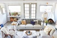 Kursi Tamu Scandinavian Full Jok Busa Cat Hitam, Set Kursi Ruang Tamu Jok Full Busa, Daftar Harga Sofa, furniture jati, Furniture Jengki, furniture jepara, Furniture Minimalis, furniture retro, furniture vintage, furniture Vintage Minimalis, Gambar kursi Tamu, Gambar Kursi Tamu Minimalis, Harga Kursi Jati, Harga Kursi Minimalis, Harga Kursi Sofa, Harga Kursi Tamu, Harga Kursi Tamu Jati, harga kursi tamu minimalis, Harga Kursi Tamu Murah, harga set ruang tamu vintage, Indo Kursi, Indo Kursi Mebel Jepara, Indo Kursi Vintage, jual furniture jepara, jual furniture murah, Jual Kursi Tamu, katalog mebel jepara, Kursi Ganesa, Kursi Indo, Kursi Indo Vintage, Kursi Jati, Kursi Jati Ganesa, Kursi Jati Jepara, Kursi Jepara, kursi mewah vintage, kursi retro, Kursi Sofa, Kursi Sofa Tamu Modern Cat Hitam, Kursi Tamu, Kursi Tamu Ganesa, Kursi Tamu Jati, kursi tamu jati jepara, Kursi Tamu Jepara, Kursi Tamu Kayu, Kursi Tamu Minimalis, kursi tamu minimalis modern, Kursi Tamu Minimalis Murah, Kursi Tamu Rose Shabby Chic Terbaru, kursi tamu rumah raffi ahmad, Kursi Tamu Shabby Chic, Kursi Tamu Sofa, Kursi Tamu Vintage, Kursi Tamu Vintage Shabby Chic, Kursi Teras Jati, kursi vintage, mebel jepara, Mebel Kursi, Mebel Kursi Jepara, Model Kursi Jepara, Model kursi Tamu Terbaru, Set Kursi Tamu, Set Kursi Tamu Minimalis, set kursi tamu vinatge elegan, Set Ruang Tamu, Sofa Jati, Sofa Keluarga, Sofa Mewah, Sofa Ruang Tamu, Sofa Shabby Chic, Sofa Tamu, Sofa Tamu Jepara, Sofa Tamu Shabby Chic, Trend Sofa Tamu, Vintage Jengki