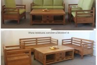 Set Kursi Ruang Tamu Minimalis Kayu Jati, Meja Tamu Minimalis Kayu Jati Cat Hitam, Kursi Tamu Minimalis Kayu Jati Jok Bantalan, Kursi Tamu Minimalis Silang Kayu Jati Jok Busa, Kursi Tamu Minimalis Model Kotak Jok Bantalan, Jual Kursi Tamu Minimalis Full Jok Bantalan, Kursi Tamu Minimalis IK-01, Kursi Tamu Minimalis IK-014, Kursi Tamu Minimalis Kayu IK-12, Kursi Tamu Jati Minimalis Resban, Set Kursi Tamu Minimalis IK-03, desain sofa santai minimalis, desain sofa snatai minimalis, gambar sofa santai minimalis, harga sofa santai minimalis, jual sofa santai minimalis, sofa santai dari kayu jati, sofa santai dari kayu model minimalis, sofa santai kayu jati, sofa santai kayu jati minimalis, sofa santai minimalis murah, sofa santai minimalis ruang keluarga, gambar furniture ruang tamu klasik vintage, kursi tamu meja rotan, kursi tamu vintage klasik, meja rotan minimalis, ruang tamu set vintage, set kursi tamu meja rotan, desain sofa retro, gambar sofa retro, interior ruang tamu retro, jual sofa kayu, jual sofa retro murah, model sofa retro, ruang tamu klasik modern, Sofa Kayu, sofa kayu minimalis modern, sofa kayu retro vintage, Sofa minimalis, sofa retro, kursi Tamu, Harga Sofa, Kursi Tamu Minimalis, Sofa Minimalis, Harga Kursi Tamu, Kursi Minimalis, Sofa Ruang Tamu, Kursi Sofa, Model Sofa Minimalis, Model Sofa, Model Kursi Tamu, Sofa Tamu, Model Sofa Terbaru, Ruang Tamu, Kursi Ruag Tamu, Ruang Tamu Minimalis, Furniture Minimalis, Kursi Silang, Kursi Tamu Silang