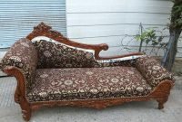 Gambar Sofa Ukiran Jepara Kayu Jati Gambar Sofa Ukiran Jepara Kayu Jati, Kursi Sofa Cat Putih Duco Full Jok, Kursi Bangku Sofa Lengkung Cat Emas Kombinasi, Bangku Bale Bale Minimalis Kepang Warna Kayu Jati, Kursi Bangku Kepang Cat Hitam Jok Busa, Kursi Jati Minimalis Model Koin, Kursi Jati Minimalis IK KB-011, Kursi Bangku Bale Bale Minimalis Kayu Jati, Kursi Bangku Minimalis Silang Kayu Jati, bale bale antik, bale bale kayu minimalis, bale jati bekas, Bangku Jati Minimalis, Bangku Jati Minimalis Panjang, harga kursi bale jati, Harga Sofa Minimalis Kayu Jati Jepara, Jual Sofa Minimalis Kayu Jati Jepara, kursi bale bale jati jepara, kursi bale bale murah, kursi bale jati minimalis, kursi minimalis, kursi minimalis jakarta, sofa kayu minimalis, sofa minimalis, Sofa Minimalis Kayu Jati Jepara, toko online Sofa Minimalis Kayu Jati Jepara, ukuran bale bale, Sofa Minimalis, Kursi Tamu Minimalis, Kursi Minimalis, Furniture Minimalis, Harga sofa Minimalis, Kursi tamu, Sofa Ruang Tamu, Kursi Jati, Deybed, Day bed, Badroom Furniture, Bedroom Sets, Bangku Bale Bale Minimalis Kanopi, Bale Bale Jati, Bale Bale Jati Jepara, Bale Bale Jati Minimalis, Harga Furniture, Bale Bale Kayu Jati, Mebel Jepara, Kursi Jepara, Bale Bale Jepara, Bale Jati, Harga Kursi Minimalis, Harga Kursi Jati, Bale Bale Minimalis, Kursi Bale Bale Minimalis, Kursi Bale, Harga Bale Bale Jati, Bale Bale Kayu, Kursi Tamu Jati Minimalis, Bale Bale Kayu, Kursi Tamu Jati Minimalis, Kursi Bale Jati Minimalis, Mebel Jepara Minimalis