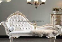 Kursi Bangku Sofa Cat Duco Kursi Bangku Sofa Cat Duco, Kursi Bangku Sofa Santai Cat Duco, Sofa Kursi Bangku Lengkung Kayu Jati, Gambar Sofa Ukiran Jepara Kayu Jati, Kursi Sofa Cat Putih Duco Full Jok, Kursi Bangku Sofa Lengkung Cat Emas Kombinasi, Bangku Bale Bale Minimalis Kepang Warna Kayu Jati, Kursi Bangku Kepang Cat Hitam Jok Busa, Kursi Jati Minimalis Model Koin, Kursi Jati Minimalis IK KB-011, Kursi Bangku Bale Bale Minimalis Kayu Jati, Kursi Bangku Minimalis Silang Kayu Jati, bale bale antik, bale bale kayu minimalis, bale jati bekas, Bangku Jati Minimalis, Bangku Jati Minimalis Panjang, harga kursi bale jati, Harga Sofa Minimalis Kayu Jati Jepara, Jual Sofa Minimalis Kayu Jati Jepara, kursi bale bale jati jepara, kursi bale bale murah, kursi bale jati minimalis, kursi minimalis, kursi minimalis jakarta, sofa kayu minimalis, sofa minimalis, Sofa Minimalis Kayu Jati Jepara, toko online Sofa Minimalis Kayu Jati Jepara, ukuran bale bale, Sofa Minimalis, Kursi Tamu Minimalis, Kursi Minimalis, Furniture Minimalis, Harga sofa Minimalis, Kursi tamu, Sofa Ruang Tamu, Kursi Jati, Deybed, Day bed, Badroom Furniture, Bedroom Sets, Bangku Bale Bale Minimalis Kanopi, Bale Bale Jati, Bale Bale Jati Jepara, Bale Bale Jati Minimalis, Harga Furniture, Bale Bale Kayu Jati, Mebel Jepara, Kursi Jepara, Bale Bale Jepara, Bale Jati, Harga Kursi Minimalis, Harga Kursi Jati, Bale Bale Minimalis, Kursi Bale Bale Minimalis, Kursi Bale, Harga Bale Bale Jati, Bale Bale Kayu, Kursi Tamu Jati Minimalis, Bale Bale Kayu, Kursi Tamu Jati Minimalis, Kursi Bale Jati Minimalis, Mebel Jepara Minimalis