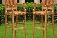 Kursi Cafe Bar Jari Jari, Kursi Bar Minimalis Kayu Jati, Kursi Bar Kaki Rangka Besi Hitam, Kursi Bar Sandaran Jari Jari Cat Duco, Kursi Bar Sandaran Motif Anyaman, Kursi Bar Minimalis Lengkung IK KB-030, Kursi Bar Model Koboi, Kursi Bar Stool Model Bundar Cat Duco,