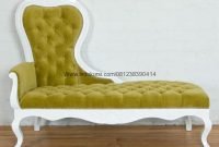 Kursi Sofa Cat Putih Duco Full Jok Kursi Sofa Cat Putih Duco Full Jok, Kursi Bangku Sofa Lengkung Cat Emas Kombinasi, Bangku Bale Bale Minimalis Kepang Warna Kayu Jati, Kursi Bangku Kepang Cat Hitam Jok Busa, Kursi Jati Minimalis Model Koin, Kursi Jati Minimalis IK KB-011, Kursi Bangku Bale Bale Minimalis Kayu Jati, Kursi Bangku Minimalis Silang Kayu Jati, bale bale antik, bale bale kayu minimalis, bale jati bekas, Bangku Jati Minimalis, Bangku Jati Minimalis Panjang, harga kursi bale jati, Harga Sofa Minimalis Kayu Jati Jepara, Jual Sofa Minimalis Kayu Jati Jepara, kursi bale bale jati jepara, kursi bale bale murah, kursi bale jati minimalis, kursi minimalis, kursi minimalis jakarta, sofa kayu minimalis, sofa minimalis, Sofa Minimalis Kayu Jati Jepara, toko online Sofa Minimalis Kayu Jati Jepara, ukuran bale bale, Sofa Minimalis, Kursi Tamu Minimalis, Kursi Minimalis, Furniture Minimalis, Harga sofa Minimalis, Kursi tamu, Sofa Ruang Tamu, Kursi Jati, Deybed, Day bed, Badroom Furniture, Bedroom Sets, Bangku Bale Bale Minimalis Kanopi, Bale Bale Jati, Bale Bale Jati Jepara, Bale Bale Jati Minimalis, Harga Furniture, Bale Bale Kayu Jati, Mebel Jepara, Kursi Jepara, Bale Bale Jepara, Bale Jati, Harga Kursi Minimalis, Harga Kursi Jati, Bale Bale Minimalis, Kursi Bale Bale Minimalis, Kursi Bale, Harga Bale Bale Jati, Bale Bale Kayu, Kursi Tamu Jati Minimalis, Bale Bale Kayu, Kursi Tamu Jati Minimalis, Kursi Bale Jati Minimalis, Mebel Jepara Minimalis