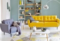 Set Bangku Sofa Retro Jok Kuning Set Bangku Sofa Retro Jok Kuning, Set Kursi Sofa Tamu Retro Modern, Kursi Tamu Sofa Retro Model Kursi Cafe Balon, Kursi Tamu Minimalis Retro Kayu Jati Jok Merah, Set Kursi Tamu Scandinavian Kayu Jati Jok Merah, Kursi Tamu Scandinavian Full Jok Busa Cat Hitam, Set Kursi Ruang Tamu Jok Full Busa, Daftar Harga Sofa, furniture jati, Furniture Jengki, furniture jepara, Furniture Minimalis, furniture retro, furniture vintage, furniture Vintage Minimalis, Gambar kursi Tamu, Gambar Kursi Tamu Minimalis, Harga Kursi Jati, Harga Kursi Minimalis, Harga Kursi Sofa, Harga Kursi Tamu, Harga Kursi Tamu Jati, harga kursi tamu minimalis, Harga Kursi Tamu Murah, harga set ruang tamu vintage, Indo Kursi, Indo Kursi Mebel Jepara, Indo Kursi Vintage, jual furniture jepara, jual furniture murah, Jual Kursi Tamu, katalog mebel jepara, Kursi Ganesa, Kursi Indo, Kursi Indo Vintage, Kursi Jati, Kursi Jati Ganesa, Kursi Jati Jepara, Kursi Jepara, kursi mewah vintage, kursi retro, Kursi Sofa, Kursi Sofa Tamu Modern Cat Hitam, Kursi Tamu, Kursi Tamu Ganesa, Kursi Tamu Jati, kursi tamu jati jepara, Kursi Tamu Jepara, Kursi Tamu Kayu, Kursi Tamu Minimalis, kursi tamu minimalis modern, Kursi Tamu Minimalis Murah, Kursi Tamu Rose Shabby Chic Terbaru, kursi tamu rumah raffi ahmad, Kursi Tamu Shabby Chic, Kursi Tamu Sofa, Kursi Tamu Vintage, Kursi Tamu Vintage Shabby Chic, Kursi Teras Jati, kursi vintage, mebel jepara, Mebel Kursi, Mebel Kursi Jepara, Model Kursi Jepara, Model kursi Tamu Terbaru, Set Kursi Tamu, Set Kursi Tamu Minimalis, set kursi tamu vinatge elegan, Set Ruang Tamu, Sofa Jati, Sofa Keluarga, Sofa Mewah, Sofa Ruang Tamu, Sofa Shabby Chic, Sofa Tamu, Sofa Tamu Jepara, Sofa Tamu Shabby Chic, Trend Sofa Tamu, Vintage Jengki