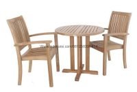 Set Kursi Restoran Outdoor Kayu Jati, Set Kursi Restoran Murah Model Bundar, Set Kursi Restoran Minimalis Jok Hitam, Set Kursi Restoran Full Jok, Kursi Restoran Magic Model Minimalis, Meja Cafe Model Bundar Kayu Koin, Set Meja Makan Kursi Jari Jari, Set Kursi Restoran Jok Gendut, Kursi Restoran IK SKR-017, Set Kursi Restoran Model Jari Jari, Set Kursi Restoran Jok Gendut Cat Duco, Set Kursi Restoran Kayu Jati Ruji Ruji, Set Meja Makan Kursi Restoran, Kursi Restoran Jari Jari Minimalis, Kursi Cafe Minimalis Simple, Kursi Cafe Restoran Kayu Jati Model Jari JariKursi Cafe Restoran Kayu Jati Model Jari Jari, Kursi Cafe Murah Kayu Jati, Kursi Cafe Model Jok Busa Bundar, Kursi Cafe Kayu Jati Full Jok Hitam, Kursi Resto Kayu Jati Jok Busa, Kursi Cafe Minimalis Kayu Jati, Kursi Cafe Kayu Jati Jok Hitam, aneka kursi cafe, bentuk kursi cafe paling aneh, harga kursi bar, harga kursi cafe, harga kursi cafe murah, harga meja cafe, harga meja cafe murah, harga meja dan kursi cafe, harga meja kursi cafe, jual kursi bar, jual kursi cafe, jual kursi cafe aluminium, jual kursi cafe murah, jual kursi kafe, jual kursi restoran, jual meja cafe, jual meja kursi cafe, kursi bar, kursi bar murah, kursi cafe, kursi cafe ace hardware, kursi cafe almunium, kursi cafe aluminium, kursi cafe bekas, Kursi Cafe Cat Duco Jepara, kursi cafe cat duco silang, Kursi cafe cat putih duco, kursi cafe desain klasik, kursi cafe desain vintage, kursi cafe glossy, kursi cafe hitam, kursi cafe informa, kursi cafe jari jari cat hitam, kursi cafe jari jati cat hitam, kursi cafe jati, Kursi Cafe Jati Bundar Jepara, kursi cafe jati cat hitam, kursi cafe jati jepara, kursi cafe jati silang hitam, kursi cafe jepara jati unik, Kursi Cafe Jock Kulit Scandinavia, Kursi Cafe Jok Hitam, kursi cafe kayu, kursi cafe kayu minimalis, kursi cafe kayu palet, kursi cafe minimalis, kursi cafe minimalis cat hitam, Kursi Cafe Minimalis Scandinavia, kursi cafe minimalis silang, kursi cafe murah, kursi cafe outdoor, kursi cafe paling aneh, kursi cafe plastik, Kursi Cafe Resto, kursi cafe retro, Kursi Cafe Retro Hitam Cantik, kursi cafe scandinavia jok hitam, kursi cafe silang, kursi cafe terbaru, kursi cafe unik, kursi cafe unik murah, kursi kafe, kursi kafe vintage, Kursi Plastik Cafe, kursi restoran, Kursi Scandinavia, meja bar, meja bar minimalis, meja bar murah, meja cafe, Meja Cafe Minimalis, meja cafe murah, meja dan kursi cafe, meja kursi cafe, meja makan restoran, meja minimalis, vintage cafe chair, Kursi Cafe Villa, Kursi Cafe Jok Oscar Putih, Kursi Cafe Minimalis IK KC-036, Kursi Cafe IK KC-035, Cari Kursi Cafe Mewah Jepara, Cari Kursi Cafe Resto, Cari Kursi Cafe Resto Jepara, Cari Kursi Resto, Cari Kursi Resto Cafe Mewah, Cari Kursi Resto Terbaru, Harga Kursi Cafe Resto, Harga Kursi Cafe Resto Mewah Jepara, Harga Kursi Resto Cafe Jati Antik, Harga Kursi Resto Cafe Mewah, Harga Kursi Resto Cafe Mewah Jati, Harga Kursi Resto Cafe Mewah Jati Jepara, Harga Kursi Resto Cafe Mewah Jepara, Harga Kursi Resto Cafe Mewah Terbaru, Harga Satuan Kursi Resto Cafe Mewah, Jual Kursi Resto Cafe Mewah, Jual Kursi Resto Cafe Mewah Jati, Jual Kursi Resto Cafe Mewah Jati Jepara, Jual Kursi Resto Cafe Mewah Jepara, Jual Satuan Kursi Resto Cafe Mewah, Kursi Resto Cafe Mewah, Set Kursi Restoran Jok Gendut Cat Duco, Set Kursi Restoran Kayu Jati Ruji Ruji, Set Meja Makan Kursi Restoran, Kursi Restoran Jari Jari Minimalis, Kursi Cafe Minimalis Simple, Kursi Cafe Restoran Kayu Jati Model Jari JariKursi Cafe Restoran Kayu Jati Model Jari Jari, Kursi Cafe Murah Kayu Jati, Kursi Cafe Model Jok Busa Bundar, Kursi Cafe Kayu Jati Full Jok Hitam, Kursi Resto Kayu Jati Jok Busa, Kursi Cafe Minimalis Kayu Jati, Kursi Cafe Kayu Jati Jok Hitam, aneka kursi cafe, bentuk kursi cafe paling aneh, harga kursi bar, harga kursi cafe, harga kursi cafe murah, harga meja cafe, harga meja cafe murah, harga meja dan kursi cafe, harga meja kursi cafe, jual kursi bar, jual kursi cafe, jual kursi cafe aluminium, jual kursi cafe murah, jual kursi kafe, jual kursi restoran, jual meja cafe, jual meja kursi cafe, kursi bar, kursi bar murah, kursi cafe, kursi cafe ace hardware, kursi cafe almunium, kursi cafe aluminium, kursi cafe bekas, Kursi Cafe Cat Duco Jepara, kursi cafe cat duco silang, Kursi cafe cat putih duco, kursi cafe desain klasik, kursi cafe desain vintage, kursi cafe glossy, kursi cafe hitam, kursi cafe informa, kursi cafe jari jari cat hitam, kursi cafe jari jati cat hitam, kursi cafe jati, Kursi Cafe Jati Bundar Jepara, kursi cafe jati cat hitam, kursi cafe jati jepara, kursi cafe jati silang hitam, kursi cafe jepara jati unik, Kursi Cafe Jock Kulit Scandinavia, Kursi Cafe Jok Hitam, kursi cafe kayu, kursi cafe kayu minimalis, kursi cafe kayu palet, kursi cafe minimalis, kursi cafe minimalis cat hitam, Kursi Cafe Minimalis Scandinavia, kursi cafe minimalis silang, kursi cafe murah, kursi cafe outdoor, kursi cafe paling aneh, kursi cafe plastik, Kursi Cafe Resto, kursi cafe retro, Kursi Cafe Retro Hitam Cantik, kursi cafe scandinavia jok hitam, kursi cafe silang, kursi cafe terbaru, kursi cafe unik, kursi cafe unik murah, kursi kafe, kursi kafe vintage, Kursi Plastik Cafe, kursi restoran, Kursi Scandinavia, meja bar, meja bar minimalis, meja bar murah, meja cafe, Meja Cafe Minimalis, meja cafe murah, meja dan kursi cafe, meja kursi cafe, meja makan restoran, meja minimalis, vintage cafe chair, Kursi Cafe Villa, Kursi Magic, Jual Kursi Magic
