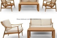 Set Kursi Tamu Kayu Scandinavian Set Kursi Tamu Kayu Scandinavian, Set Bangku Sofa Retro Jok Kuning, Set Kursi Sofa Tamu Retro Modern, Kursi Tamu Sofa Retro Model Kursi Cafe Balon, Kursi Tamu Minimalis Retro Kayu Jati Jok Merah, Set Kursi Tamu Scandinavian Kayu Jati Jok Merah, Kursi Tamu Scandinavian Full Jok Busa Cat Hitam, Set Kursi Ruang Tamu Jok Full Busa, Daftar Harga Sofa, furniture jati, Furniture Jengki, furniture jepara, Furniture Minimalis, furniture retro, furniture vintage, furniture Vintage Minimalis, Gambar kursi Tamu, Gambar Kursi Tamu Minimalis, Harga Kursi Jati, Harga Kursi Minimalis, Harga Kursi Sofa, Harga Kursi Tamu, Harga Kursi Tamu Jati, harga kursi tamu minimalis, Harga Kursi Tamu Murah, harga set ruang tamu vintage, Indo Kursi, Indo Kursi Mebel Jepara, Indo Kursi Vintage, jual furniture jepara, jual furniture murah, Jual Kursi Tamu, katalog mebel jepara, Kursi Ganesa, Kursi Indo, Kursi Indo Vintage, Kursi Jati, Kursi Jati Ganesa, Kursi Jati Jepara, Kursi Jepara, kursi mewah vintage, kursi retro, Kursi Sofa, Kursi Sofa Tamu Modern Cat Hitam, Kursi Tamu, Kursi Tamu Ganesa, Kursi Tamu Jati, kursi tamu jati jepara, Kursi Tamu Jepara, Kursi Tamu Kayu, Kursi Tamu Minimalis, kursi tamu minimalis modern, Kursi Tamu Minimalis Murah, Kursi Tamu Rose Shabby Chic Terbaru, kursi tamu rumah raffi ahmad, Kursi Tamu Shabby Chic, Kursi Tamu Sofa, Kursi Tamu Vintage, Kursi Tamu Vintage Shabby Chic, Kursi Teras Jati, kursi vintage, mebel jepara, Mebel Kursi, Mebel Kursi Jepara, Model Kursi Jepara, Model kursi Tamu Terbaru, Set Kursi Tamu, Set Kursi Tamu Minimalis, set kursi tamu vinatge elegan, Set Ruang Tamu, Sofa Jati, Sofa Keluarga, Sofa Mewah, Sofa Ruang Tamu, Sofa Shabby Chic, Sofa Tamu, Sofa Tamu Jepara, Sofa Tamu Shabby Chic, Trend Sofa Tamu, Vintage Jengki