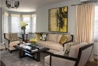 Set Kursi Tamu Minimalis Modern Full Jok, Set Kursi Tamu Jok Minimalis Jari Jari, Set Kursi Tamu Minimalis Jari Jari, Kursi Tamu Jok Full Busa Model Minimalis, Set Kursi Ruang Tamu Minimalis Kayu Jati, Meja Tamu Minimalis Kayu Jati Cat Hitam, Kursi Tamu Minimalis Kayu Jati Jok Bantalan, Kursi Tamu Minimalis Silang Kayu Jati Jok Busa, Kursi Tamu Minimalis Model Kotak Jok Bantalan, Jual Kursi Tamu Minimalis Full Jok Bantalan, Kursi Tamu Minimalis IK-01, Kursi Tamu Minimalis IK-014, Kursi Tamu Minimalis Kayu IK-12, Kursi Tamu Jati Minimalis Resban, Set Kursi Tamu Minimalis IK-03, desain sofa santai minimalis, desain sofa snatai minimalis, gambar sofa santai minimalis, harga sofa santai minimalis, jual sofa santai minimalis, sofa santai dari kayu jati, sofa santai dari kayu model minimalis, sofa santai kayu jati, sofa santai kayu jati minimalis, sofa santai minimalis murah, sofa santai minimalis ruang keluarga, gambar furniture ruang tamu klasik vintage, kursi tamu meja rotan, kursi tamu vintage klasik, meja rotan minimalis, ruang tamu set vintage, set kursi tamu meja rotan, desain sofa retro, gambar sofa retro, interior ruang tamu retro, jual sofa kayu, jual sofa retro murah, model sofa retro, ruang tamu klasik modern, Sofa Kayu, sofa kayu minimalis modern, sofa kayu retro vintage, Sofa minimalis, sofa retro, kursi Tamu, Harga Sofa, Kursi Tamu Minimalis, Sofa Minimalis, Harga Kursi Tamu, Kursi Minimalis, Sofa Ruang Tamu, Kursi Sofa, Model Sofa Minimalis, Model Sofa, Model Kursi Tamu, Sofa Tamu, Model Sofa Terbaru, Ruang Tamu, Kursi Ruag Tamu, Ruang Tamu Minimalis, Furniture Minimalis, Kursi Silang, Kursi Tamu Silang, Kursi Sofa Ruang Tamu Mewah Jok Pink, Model Kursi Tamu Sofa Minimalis Jok, Set Meja Tamu Minimalis Kursi Vintage, Set Kursi Ruang Tamu Model Vintage, Kursi Sofa Tamu Modern Cat Hitam, Kursi Sofa Tamu Vintage Cat Putih Duco, Kursi Tamu Minimalis Scandinavian Cat Putih Duco, Kursi Tamu Scandinavian Jok Busa, Kursi Tamu Sofa Model Jok Lengkung, Kursi Sofa Ruang Tamu Cat Duco, 1 Set Kursi Sofa Tamu Modern, Kursi Tamu Sofa Model Modern Jok Busa, Kursi Ruang Tamu Jok Busa Model Vintage, Set Kursi Tamu Minimalis Vintage Sofa Bantalan, Kursi Tamu Minimalis Jok Sofa Putih, Kursi Tamu Minimalis Jati Desain Vintage, furniture jati, Furniture Jengki, furniture jepara, Furniture Minimalis, furniture retro, furniture vintage, furniture Vintage Minimalis, harga kursi tamu minimalis, Indo Kursi, Indo Kursi Mebel Jepara, Indo Kursi Vintage, jual furniture jepara, jual furniture murah, katalog mebel jepara, Kursi Indo, Kursi Indo Vintage, kursi retro, Kursi Sofa, Kursi Tamu, Kursi Tamu Minimalis, kursi vintage, Mebel Kursi, Mebel Kursi Jepara, Vintage Jengki, Kursi Ruang Tamu Minimalis, Kursi Tamu Minimalis, Kursi Tamu Minimalis Jati, Set Ruang Tamu Minimalis, Set Kursi Tamu Minimalis, Sofa Ruang Tamu, Harga Kursi Tamu, Kursi Tamu, Harga Kursi Sofa, Kursi Jati, Kursi Tamu Minimalis, Sofa Tamu, Kursi Tamu Jati, Kursi Tamu Minimalis, Kursi Jepara, Model Kursi Jepara, Harga Kursi Minimalis, Harga Kursi Tamu Jati, Harga Kursi Tamu Murah, Kursi Tamu Ganesa, Harga Kursi Jati, Model Kursi Tamu Terbaru, Jual Kursi Tamu, Gambar kursi Tamu, Kursi Ganesa, Kursi Jati Jepara, Sofa Jati, Kursi Tamu Jepara, Daftar Harga Sofa, Sofa Mewah, Kursi Teras Jati, Kursi Tamu Kayu, Kursi Tamu Sofa, Kursi Jati Ganesa, Kursi Sofa Modern, Kursi Ruang Tamu Jok Busa Model Vintage, Set Kursi Tamu Minimalis Vintage Sofa Bantalan, Kursi Tamu Minimalis Jok Sofa Putih, Kursi Tamu Minimalis Jati Desain Vintage, furniture jati, Furniture Jengki, furniture jepara, Furniture Minimalis, furniture retro, furniture vintage, furniture Vintage Minimalis, harga kursi tamu minimalis, Indo Kursi, Indo Kursi Mebel Jepara, Indo Kursi Vintage, jual furniture jepara, jual furniture murah, katalog mebel jepara, Kursi Indo, Kursi Indo Vintage, kursi retro, Kursi Sofa, Kursi Tamu, Kursi Tamu Minimalis, kursi vintage, Mebel Kursi, Mebel Kursi Jepara, Vintage Jengki, Kursi Ruang Tamu Minimalis, Kursi Tamu Minimalis, Kursi Tamu Minimalis Jati, Set Ruang Tamu Minimalis, Set Kursi Tamu Minimalis, Sofa Ruang Tamu, Harga Kursi Tamu, Kursi Tamu, Harga Kursi Sofa, Kursi Jati, Kursi Tamu Minimalis, Sofa Tamu, Kursi Tamu Jati, Kursi Tamu Minimalis, Kursi Jepara, Model Kursi Jepara, Harga Kursi Minimalis, Harga Kursi Tamu Jati, Harga Kursi Tamu Murah, Kursi Tamu Ganesa, Harga Kursi Jati, Model Kursi Tamu Terbaru, Jual Kursi Tamu, Gambar kursi Tamu, Kursi Ganesa, Kursi Jati Jepara, Sofa Jati, Kursi Tamu Jepara, Daftar Harga Sofa, Sofa Mewah, Kursi Teras Jati, Kursi Tamu Kayu, Kursi Tamu Sofa, Kursi Jati Ganesa, Kursi Scandinavian, gambar kursi tamu, Gambar Kursi Tamu Minimalis, Harga Kursi Tamu Minimalis, harga set ruang tamu vintage, jual kursi tamu, kursi mewah vintage, kursi tamu jati, kursi tamu jati jepara, kursi tamu minimalis, kursi tamu minimalis modern, kursi tamu minimalis murah, Kursi Tamu Rose Shabby Chic Terbaru, kursi tamu rumah raffi ahmad, Kursi Tamu Shabby Chic, kursi tamu sofa, Kursi Tamu Vintage, Kursi Tamu Vintage Shabby Chic, set kursi tamu vinatge elegan, Sofa Shabby Chic, Sofa Tamu Jepara, Sofa Tamu Shabby Chic, Trend Sofa Tamu, Kursi Sofa Ruang tamu Ukiran Jepara, Sofa Ruang Tamu Keluarga Model Mewah, Model Sofa Ruang Tamu Mewah Kayu Jati, Model Sofa Terbaru Mebel Jepara, Sofa Ruang Tamu, Sofa Minimalis, Kursi Minimalis, Kursi Tamu, Harga Sofa Minimalis, Sofa Murah, Kursi Tamu Minimalis, Harga Kursi Tamu, Sofa Minimalis Murah, Kursi Sofa, Model Sofa, Harga Sofa Ruang Tamu, Model Kursi Tamu, Harga Kursi Sofa, Sofa Tamu, Kursi Makan, Model Sofa Terbaru, Ruang Tamu Minimalis, Kursi Ruang Tamu, Sofa Minimalis Modern, Sofa Ruang Tamu Model Lengkung, Kursi Tamu Sofa, Sofa Minimalis, kursi Tamu, Kursi Tamu Minimalis, Mebel, Harga Kursi Tamu, Kursi Minimalis, Harga Sofa Minimalis, Meja Makan, Meja Makan Minimalis, Sofa Ruang Tamu, Harga Kursi, Sofa Minimalis Murah, Kursi Sofa, Furniture Minimalis, Meja Kantor, Harga Sofa Ruang Tamu, Model Kursi Tamu, Harga Kursi Tamu Minimalis, Harga Kursi Sofa, Kursi Tamu Murah, Sofa Tamu, Kursi Makan, Kursi Tamu Murah, Kursi Tamu Sudut, Kursi Sudut, Kursi Sudut Minimalis, Harga Kursi Sudut, Kursi Sudut Kayu, Sofa Sudut, Jual Furniture, Harga Kursi Sudut Kayu, Harga Kursi Sudut Minimalis, Harga Sofa Sudut, Sofa Modern, Harga Kursi Sudut Paling Murah, Model Kursi Sudut, Kursi Sudut Jati, Kursi Sudut Kayu Jati, Harga Kursi Sudut Jati, Kursi Sudut Kayu Minimalis, Harga Kursi Kantor, Kursi Sudut Murah, Sofa Sudut Murah, Harga Sofa Sudut Minimalis, Harga Kursi Sudut Kayu Jati, Harga Kursi Tamu, Sofa Bed Murah, Kursi Kantor, Harga Kursi Desain Kursi Minimalis, Desain Ruang Tamu Minimalis, Furniture Jati Minimalis, Furniture Minimalis, furniture Ruang Tamu, Harga Kursi kayu, Harga Kursi Minimalis, Harga Kursi Tamu, Indo Kursi, Indo Kursi Vintage, Jual Kursi Tamu, Jual Kursi Tamu Minimalis, Kursi Jati, Kursi Kayu Minimalis, Kursi Minimalis, Kursi Sofa, Kursi Tamu, Kursi Tamu Jati, Kursi Tamu Jok Sofa bantalan, Kursi Tamu Minimalis, Kursi Tamu Minimalis Jati, Kursi Tamu Sofa, Kursi Teras, Mebel Kursi, Mebel Kursi Indo, Mebel Kursi Jepara, Mebel Kursi Ruang Tamu, meja minimalis, Model Kursi Tamu, Set Kursi Ruang Tamu Minimalis, Set Kursi Tamu, Set Ruang Tamu, Sofa Minimalis, Sofa Ruang Tamu, Sofa Tamu