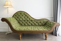 Sofa Kursi Bangku Lengkung Kayu Jati Sofa Kursi Bangku Lengkung Kayu Jati, Gambar Sofa Ukiran Jepara Kayu Jati, Kursi Sofa Cat Putih Duco Full Jok, Kursi Bangku Sofa Lengkung Cat Emas Kombinasi, Bangku Bale Bale Minimalis Kepang Warna Kayu Jati, Kursi Bangku Kepang Cat Hitam Jok Busa, Kursi Jati Minimalis Model Koin, Kursi Jati Minimalis IK KB-011, Kursi Bangku Bale Bale Minimalis Kayu Jati, Kursi Bangku Minimalis Silang Kayu Jati, bale bale antik, bale bale kayu minimalis, bale jati bekas, Bangku Jati Minimalis, Bangku Jati Minimalis Panjang, harga kursi bale jati, Harga Sofa Minimalis Kayu Jati Jepara, Jual Sofa Minimalis Kayu Jati Jepara, kursi bale bale jati jepara, kursi bale bale murah, kursi bale jati minimalis, kursi minimalis, kursi minimalis jakarta, sofa kayu minimalis, sofa minimalis, Sofa Minimalis Kayu Jati Jepara, toko online Sofa Minimalis Kayu Jati Jepara, ukuran bale bale, Sofa Minimalis, Kursi Tamu Minimalis, Kursi Minimalis, Furniture Minimalis, Harga sofa Minimalis, Kursi tamu, Sofa Ruang Tamu, Kursi Jati, Deybed, Day bed, Badroom Furniture, Bedroom Sets, Bangku Bale Bale Minimalis Kanopi, Bale Bale Jati, Bale Bale Jati Jepara, Bale Bale Jati Minimalis, Harga Furniture, Bale Bale Kayu Jati, Mebel Jepara, Kursi Jepara, Bale Bale Jepara, Bale Jati, Harga Kursi Minimalis, Harga Kursi Jati, Bale Bale Minimalis, Kursi Bale Bale Minimalis, Kursi Bale, Harga Bale Bale Jati, Bale Bale Kayu, Kursi Tamu Jati Minimalis, Bale Bale Kayu, Kursi Tamu Jati Minimalis, Kursi Bale Jati Minimalis, Mebel Jepara Minimalis