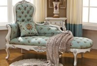 Bangku Sofa Santai Klasik Cat Duco, Bangku Sofa Santai Telepon, Kursi Sofa Santai Cat Hitam Elegant, Bangku Sofa Santai Lengkung Ukiran Mewah, Kursi Sofa Santai Lengkung Cat Duco, Kursi Bangku Sofa Finishing Silver, Model Sofa Santai Angsa Cat Gold, Kursi Santai Ukiran Finishing Cat Emas, Kursi Santai Jok Emas Cat Duco ,Kursi Bangku Sofa Cat Duco, Kursi Bangku Sofa Santai Cat Duco, Sofa Kursi Bangku Lengkung Kayu Jati, Gambar Sofa Ukiran Jepara Kayu Jati, Kursi Sofa Cat Putih Duco Full Jok, Kursi Bangku Sofa Lengkung Cat Emas Kombinasi, Bangku Bale Bale Minimalis Kepang Warna Kayu Jati, Kursi Bangku Kepang Cat Hitam Jok Busa, Kursi Jati Minimalis Model Koin, Kursi Jati Minimalis IK KB-011, Kursi Bangku Bale Bale Minimalis Kayu Jati, Kursi Bangku Minimalis Silang Kayu Jati, bale bale antik, bale bale kayu minimalis, bale jati bekas, Bangku Jati Minimalis, Bangku Jati Minimalis Panjang, harga kursi bale jati, Harga Sofa Minimalis Kayu Jati Jepara, Jual Sofa Minimalis Kayu Jati Jepara, kursi bale bale jati jepara, kursi bale bale murah, kursi bale jati minimalis, kursi minimalis, kursi minimalis jakarta, sofa kayu minimalis, sofa minimalis, Sofa Minimalis Kayu Jati Jepara, toko online Sofa Minimalis Kayu Jati Jepara, ukuran bale bale, Sofa Minimalis, Kursi Tamu Minimalis, Kursi Minimalis, Furniture Minimalis, Harga sofa Minimalis, Kursi tamu, Sofa Ruang Tamu, Kursi Jati, Deybed, Day bed, Badroom Furniture, Bedroom Sets, Bangku Bale Bale Minimalis Kanopi, Bale Bale Jati, Bale Bale Jati Jepara, Bale Bale Jati Minimalis, Harga Furniture, Bale Bale Kayu Jati, Mebel Jepara, Kursi Jepara, Bale Bale Jepara, Bale Jati, Harga Kursi Minimalis, Harga Kursi Jati, Bale Bale Minimalis, Kursi Bale Bale Minimalis, Kursi Bale, Harga Bale Bale Jati, Bale Bale Kayu, Kursi Tamu Jati Minimalis, Bale Bale Kayu, Kursi Tamu Jati Minimalis, Kursi Bale Jati Minimalis, Mebel Jepara Minimalis, Kursi Bangku Sofa Lois Warna Natural