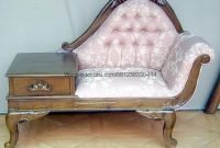 Bangku Sofa Santai Telepon, Kursi Sofa Santai Cat Hitam Elegant, Bangku Sofa Santai Lengkung Ukiran Mewah, Kursi Sofa Santai Lengkung Cat Duco, Kursi Bangku Sofa Finishing Silver, Model Sofa Santai Angsa Cat Gold, Kursi Santai Ukiran Finishing Cat Emas, Kursi Santai Jok Emas Cat Duco ,Kursi Bangku Sofa Cat Duco, Kursi Bangku Sofa Santai Cat Duco, Sofa Kursi Bangku Lengkung Kayu Jati, Gambar Sofa Ukiran Jepara Kayu Jati, Kursi Sofa Cat Putih Duco Full Jok, Kursi Bangku Sofa Lengkung Cat Emas Kombinasi, Bangku Bale Bale Minimalis Kepang Warna Kayu Jati, Kursi Bangku Kepang Cat Hitam Jok Busa, Kursi Jati Minimalis Model Koin, Kursi Jati Minimalis IK KB-011, Kursi Bangku Bale Bale Minimalis Kayu Jati, Kursi Bangku Minimalis Silang Kayu Jati, bale bale antik, bale bale kayu minimalis, bale jati bekas, Bangku Jati Minimalis, Bangku Jati Minimalis Panjang, harga kursi bale jati, Harga Sofa Minimalis Kayu Jati Jepara, Jual Sofa Minimalis Kayu Jati Jepara, kursi bale bale jati jepara, kursi bale bale murah, kursi bale jati minimalis, kursi minimalis, kursi minimalis jakarta, sofa kayu minimalis, sofa minimalis, Sofa Minimalis Kayu Jati Jepara, toko online Sofa Minimalis Kayu Jati Jepara, ukuran bale bale, Sofa Minimalis, Kursi Tamu Minimalis, Kursi Minimalis, Furniture Minimalis, Harga sofa Minimalis, Kursi tamu, Sofa Ruang Tamu, Kursi Jati, Deybed, Day bed, Badroom Furniture, Bedroom Sets, Bangku Bale Bale Minimalis Kanopi, Bale Bale Jati, Bale Bale Jati Jepara, Bale Bale Jati Minimalis, Harga Furniture, Bale Bale Kayu Jati, Mebel Jepara, Kursi Jepara, Bale Bale Jepara, Bale Jati, Harga Kursi Minimalis, Harga Kursi Jati, Bale Bale Minimalis, Kursi Bale Bale Minimalis, Kursi Bale, Harga Bale Bale Jati, Bale Bale Kayu, Kursi Tamu Jati Minimalis, Bale Bale Kayu, Kursi Tamu Jati Minimalis, Kursi Bale Jati Minimalis, Mebel Jepara Minimalis, Kursi Bangku Sofa Lois Warna Natural