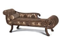 Kursi Bangku Sofa Santai Elegant, Bangku Sofa Santai Klasik Cat Duco, Bangku Sofa Santai Telepon, Kursi Sofa Santai Cat Hitam Elegant, Bangku Sofa Santai Lengkung Ukiran Mewah, Kursi Sofa Santai Lengkung Cat Duco, Kursi Bangku Sofa Finishing Silver, Model Sofa Santai Angsa Cat Gold, Kursi Santai Ukiran Finishing Cat Emas, Kursi Santai Jok Emas Cat Duco ,Kursi Bangku Sofa Cat Duco, Kursi Bangku Sofa Santai Cat Duco, Sofa Kursi Bangku Lengkung Kayu Jati, Gambar Sofa Ukiran Jepara Kayu Jati, Kursi Sofa Cat Putih Duco Full Jok, Kursi Bangku Sofa Lengkung Cat Emas Kombinasi, Bangku Bale Bale Minimalis Kepang Warna Kayu Jati, Kursi Bangku Kepang Cat Hitam Jok Busa, Kursi Jati Minimalis Model Koin, Kursi Jati Minimalis IK KB-011, Kursi Bangku Bale Bale Minimalis Kayu Jati, Kursi Bangku Minimalis Silang Kayu Jati, bale bale antik, bale bale kayu minimalis, bale jati bekas, Bangku Jati Minimalis, Bangku Jati Minimalis Panjang, harga kursi bale jati, Harga Sofa Minimalis Kayu Jati Jepara, Jual Sofa Minimalis Kayu Jati Jepara, kursi bale bale jati jepara, kursi bale bale murah, kursi bale jati minimalis, kursi minimalis, kursi minimalis jakarta, sofa kayu minimalis, sofa minimalis, Sofa Minimalis Kayu Jati Jepara, toko online Sofa Minimalis Kayu Jati Jepara, ukuran bale bale, Sofa Minimalis, Kursi Tamu Minimalis, Kursi Minimalis, Furniture Minimalis, Harga sofa Minimalis, Kursi tamu, Sofa Ruang Tamu, Kursi Jati, Deybed, Day bed, Badroom Furniture, Bedroom Sets, Bangku Bale Bale Minimalis Kanopi, Bale Bale Jati, Bale Bale Jati Jepara, Bale Bale Jati Minimalis, Harga Furniture, Bale Bale Kayu Jati, Mebel Jepara, Kursi Jepara, Bale Bale Jepara, Bale Jati, Harga Kursi Minimalis, Harga Kursi Jati, Bale Bale Minimalis, Kursi Bale Bale Minimalis, Kursi Bale, Harga Bale Bale Jati, Bale Bale Kayu, Kursi Tamu Jati Minimalis, Bale Bale Kayu, Kursi Tamu Jati Minimalis, Kursi Bale Jati Minimalis, Mebel Jepara Minimalis, Kursi Bangku Sofa Lois Warna Natural