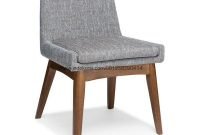 Kursi Cafe Jok Busa Minimalis, Kursi Cafe Murah Bahan Kayu Jati, Kursi Cafe Murah Jok Sandaran Lengkung, Kursi Cafe Minimalis Murah Jok Motif Ukiran, Kursi Cafe Minimalis Murah Jok Putih, Kursi Cafe Putih Jari Jari, Kursi Taman Restoran Kayu Jari Jari, Kursi Cafe Taman Kayu Jati Jari Jari, Kursi Cafe Jok Hitam, Kursi Cafe Murah Lengkung Jok Hitam, Kursi Cafe Murah Lengkung Jok Hitam, Kursi Cafe Jari Jari Warna Cat Duco Solid, Kursi Cafe Kayu Jari Jari, Kursi Cafe Kayu Model Bahan Jati Solid, Kursi Cafe Minimalis Desain Ruang Tamu, Kursi Cafe Murah IK KC-045, Kursi Minimalis Model Cafe Jok Hitam, Kursi Cafe Kayu Jati Lengkung, Kursi Cafe Cat Putih Duco Jari Jari, Kursi Makan Jok Busa Kain Cat Hitam, Kursi Makan Jok Busa Kayu Sungkai, Kursi Makan Minimalis Jok Busa Sandaran Minimalis, Kursi Minimalis Sandaran Lengkung Kayu Jati, Kursi Minimalis IK KM-06, Kursi Minimalis Simple Model Jari Jari, Kursi Minimalis Model Huruf H, Kursi Makan Minimalis Jok Busa, Kursi Cafe Minimalis Jari Jari Jok Hitam, Kursi Makan Minimalis IK KM-01, Kursi Minimalis, Sofa Minimalis, Kursi Tamu, Kursi Tamu Minimalis, Kursi Jati, Kurai Cafe Minimalis, Kursi Cafe, Meja Kursi Cafe, Meja Cafe, Meja Cafe Minimalis, Kursi Cafe Kayu, Kursi Bar, Meja dan Kursi Cafe, Meja Kursi Cafe Minimalis, Kursi Meja Cafe, Harga Kursi Kayu Cafe, Model Kursi Cafe, Kursi Makan, Meja Makan, Kursi Tamu, Kursi Makan Minimalis, Kursi Minimalis, Kursi, Model Kursi Minimalis, Meja Makan Jati, kursi Makan Jati, Kursi Makan Murah, Kursi Cafe Minimalis Cat Kombinasi, Kursi Cafe Jok Oscar Putih, Kursi Cafe Minimalis IK KC-036, Kursi Cafe IK KC-035, Cari Kursi Cafe Mewah Jepara, Cari Kursi Cafe Resto, Cari Kursi Cafe Resto Jepara, Cari Kursi Resto, Cari Kursi Resto Cafe Mewah, Cari Kursi Resto Terbaru, Harga Kursi Cafe Resto, Harga Kursi Cafe Resto Mewah Jepara, Harga Kursi Resto Cafe Jati Antik, Harga Kursi Resto Cafe Mewah, Harga Kursi Resto Cafe Mewah Jati, Harga Kursi Resto Cafe Mewah Jati Jepara, Harga Kursi Resto Cafe Mewah Jepara, Harga Kursi Resto Cafe Mewah Terbaru, Harga Satuan Kursi Resto Cafe Mewah, Jual Kursi Resto Cafe Mewah, Jual Kursi Resto Cafe Mewah Jati, Jual Kursi Resto Cafe Mewah Jati Jepara, Jual Kursi Resto Cafe Mewah Jepara, Jual Satuan Kursi Resto Cafe Mewah, Kursi Resto Cafe Mewah, Set Kursi Restoran Jok Gendut Cat Duco, Set Kursi Restoran Kayu Jati Ruji Ruji, Set Meja Makan Kursi Restoran, Kursi Restoran Jari Jari Minimalis, Kursi Cafe Minimalis Simple, Kursi Cafe Restoran Kayu Jati Model Jari JariKursi Cafe Restoran Kayu Jati Model Jari Jari, Kursi Cafe Murah Kayu Jati, Kursi Cafe Model Jok Busa Bundar, Kursi Cafe Kayu Jati Full Jok Hitam, Kursi Resto Kayu Jati Jok Busa, Kursi Cafe Minimalis Kayu Jati, Kursi Cafe Kayu Jati Jok Hitam, aneka kursi cafe, bentuk kursi cafe paling aneh, harga kursi bar, harga kursi cafe, harga kursi cafe murah, harga meja cafe, harga meja cafe murah, harga meja dan kursi cafe, harga meja kursi cafe, jual kursi bar, jual kursi cafe, jual kursi cafe aluminium, jual kursi cafe murah, jual kursi kafe, jual kursi restoran, jual meja cafe, jual meja kursi cafe, kursi bar, kursi bar murah, kursi cafe, kursi cafe ace hardware, kursi cafe almunium, kursi cafe aluminium, kursi cafe bekas, Kursi Cafe Cat Duco Jepara, kursi cafe cat duco silang, Kursi cafe cat putih duco, kursi cafe desain klasik, kursi cafe desain vintage, kursi cafe glossy, kursi cafe hitam, kursi cafe informa, kursi cafe jari jari cat hitam, kursi cafe jari jati cat hitam, kursi cafe jati, Kursi Cafe Jati Bundar Jepara, kursi cafe jati cat hitam, kursi cafe jati jepara, kursi cafe jati silang hitam, kursi cafe jepara jati unik, Kursi Cafe Jock Kulit Scandinavia, Kursi Cafe Jok Hitam, kursi cafe kayu, kursi cafe kayu minimalis, kursi cafe kayu palet, kursi cafe minimalis, kursi cafe minimalis cat hitam, Kursi Cafe Minimalis Scandinavia, kursi cafe minimalis silang, kursi cafe murah, kursi cafe outdoor, kursi cafe paling aneh, kursi cafe plastik, Kursi Cafe Resto, kursi cafe retro, Kursi Cafe Retro Hitam Cantik, kursi cafe scandinavia jok hitam, kursi cafe silang, kursi cafe terbaru, kursi cafe unik, kursi cafe unik murah, kursi kafe, kursi kafe vintage, Kursi Plastik Cafe, kursi restoran, Kursi Scandinavia, meja bar, meja bar minimalis, meja bar murah, meja cafe, Meja Cafe Minimalis, meja cafe murah, meja dan kursi cafe, meja kursi cafe, meja makan restoran, meja minimalis, vintage cafe chair, Kursi Cafe Villa, Kursi kantor