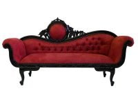 Kursi Sofa Santai Cat Hitam Elegant, Bangku Sofa Santai Lengkung Ukiran Mewah, Kursi Sofa Santai Lengkung Cat Duco, Kursi Bangku Sofa Finishing Silver, Model Sofa Santai Angsa Cat Gold, Kursi Santai Ukiran Finishing Cat Emas, Kursi Santai Jok Emas Cat Duco ,Kursi Bangku Sofa Cat Duco, Kursi Bangku Sofa Santai Cat Duco, Sofa Kursi Bangku Lengkung Kayu Jati, Gambar Sofa Ukiran Jepara Kayu Jati, Kursi Sofa Cat Putih Duco Full Jok, Kursi Bangku Sofa Lengkung Cat Emas Kombinasi, Bangku Bale Bale Minimalis Kepang Warna Kayu Jati, Kursi Bangku Kepang Cat Hitam Jok Busa, Kursi Jati Minimalis Model Koin, Kursi Jati Minimalis IK KB-011, Kursi Bangku Bale Bale Minimalis Kayu Jati, Kursi Bangku Minimalis Silang Kayu Jati, bale bale antik, bale bale kayu minimalis, bale jati bekas, Bangku Jati Minimalis, Bangku Jati Minimalis Panjang, harga kursi bale jati, Harga Sofa Minimalis Kayu Jati Jepara, Jual Sofa Minimalis Kayu Jati Jepara, kursi bale bale jati jepara, kursi bale bale murah, kursi bale jati minimalis, kursi minimalis, kursi minimalis jakarta, sofa kayu minimalis, sofa minimalis, Sofa Minimalis Kayu Jati Jepara, toko online Sofa Minimalis Kayu Jati Jepara, ukuran bale bale, Sofa Minimalis, Kursi Tamu Minimalis, Kursi Minimalis, Furniture Minimalis, Harga sofa Minimalis, Kursi tamu, Sofa Ruang Tamu, Kursi Jati, Deybed, Day bed, Badroom Furniture, Bedroom Sets, Bangku Bale Bale Minimalis Kanopi, Bale Bale Jati, Bale Bale Jati Jepara, Bale Bale Jati Minimalis, Harga Furniture, Bale Bale Kayu Jati, Mebel Jepara, Kursi Jepara, Bale Bale Jepara, Bale Jati, Harga Kursi Minimalis, Harga Kursi Jati, Bale Bale Minimalis, Kursi Bale Bale Minimalis, Kursi Bale, Harga Bale Bale Jati, Bale Bale Kayu, Kursi Tamu Jati Minimalis, Bale Bale Kayu, Kursi Tamu Jati Minimalis, Kursi Bale Jati Minimalis, Mebel Jepara Minimalis, Kursi Bangku Sofa Lois Warna Natural