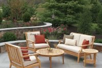 Kursi Tamu Jari Jari Outdoor Kursi Tamu Jari Jari Outdoor, Kursi Tamu Jari Jari Outdoor Minimalis, Set Meja Makan Minimalis Jari Jari Outdoor,Set Kursi Santai Kayu Jati Solid, Kursi Cafe Taman Minimalis Outdoor, Kursi Lipat Meja Makan Jari Jari, Kursi Lipat Kayu Meja Minimalis, Kursi Taman Meja Bundar Payung, Kursi Lipat Meja Makan Minimalis, Set Kursi Teras Kursi Cafe Jok Hitam, Kursi Teras Minimalis Murah Material kayu, Kursi Teras Scandinavian Jok Kuning, Set Kursi Teras Model Cat Putih Duco, Kursi Teras Minimalis Sandaran Jari Jari, Kursi Teras Kayu Jati Model Kursi Cafe, Set Kursi Teras Kayu Jati, Kursi Teras Minimalis Model Meja Bundar, Kursi Teras Model Bundar Jok Busa, Kursi Teras Sofa Meja Coffe Bundar, Kursi Teras Scandinavian Kayu Jati Jok Busa, Set Kursi Teras Jok Sofa IK-014, Kursi Teras Minimalis Model Meja Bundar Unik, Kursi Teras Kayu Jati Model Ring IK-10, Kursi Teras Scandinavian Meja Cafe Bundar, Kursi Teras Scandinavian Jok Bantalan Putih, Kursi Teras Cafe Meja Minimalis, Kursi Teras Betawi Kayu Jati IK-02, Kursi Teras Minimalis Jok Bantalan, Kursi Teras Minimalis, Kursi Teras, Mebel, Harga Kursi Teras, Teras Minimalis, Kursi Teras Jati, Harga Kursi Teras Minimalis, Model Kursi Teras, Kursi Teras Murah, kursi Teras Besi, Kursi Teras Rotan, Jual Furniture, Kursi Teras kayu, Bangku Teras, Kursi Besi, Harga Kursi Teras Kayu, Kursi Besi Minimalis, Meja Teras, Jual Kursi Teras, Kursi Teras Besi Minimalis, Furniture Jakarata, Model kursi Teras Minimalis, Kursi Cafe Sandaran Lengkung Unik, Kursi Cafe Jok Gendut IK-10, Kursi Cafe Kayu Jati Jok Gendut, Kursi Cafe, Meja Cafe, Kursi Bar, Meja Kursi Cafe, Harga Kursi Cafe, Harga Kursi Bar, Jual Kursi Cafe, Kursi Cafe Murah, Meja Cafe Murah, Harga Meja Cafe, Jual Meja Cafe, Kursi Restoran, Kursi Cafe Minimalis, Harga Meja Kursi Cafe, Meja Cafe Minimalis, Kursi Cafe Kayu, Meja dan Kursi Cafe, Harga Kursi Plastik Cafe, Kursi Plastik Cafe, Meja Cafe Kayu, Desain Kursi Cafe Cat Hitam IK-063, desain kursi cafe 2016, dining kursi cafe hitam, harga kursi bar, harga kursi cafe, harga kursi cafe murah, harga meja cafe, harga meja cafe murah, harga meja dan kursi cafe, harga meja kursi cafe, jual kursi bar, jual kursi cafe, jual kursi cafe murah, jual kursi restoran, jual meja cafe, jual meja kursi cafe, kursi bar, kursi bar cat hitam, kursi bar murah, kursi cafe, Kursi Cafe Bar Tifany Cat Duco, kursi cafe black, kursi cafe cat duco, Kursi Cafe Cat Duco Jepara, kursi cafe cat duco silang, Kursi cafe cat putih duco, kursi cafe desain klasik, kursi cafe glossy, kursi cafe hitam, kursi cafe jari jari cat hitam, kursi cafe jari jati cat hitam, kursi cafe jati, Kursi Cafe Jati Bundar Jepara, kursi cafe jati cat hitam, kursi cafe jati jepara, kursi cafe jati silang hitam, kursi cafe jepara jati unik, kursi cafe minimalis, kursi cafe minimalis cat hitam, kursi cafe minimalis silang, kursi cafe murah, kursi cafe retro, kursi cafe silang, kursi cafe terbaru, kursi cafe tiffany jati, kursi cafe tiffany jati cat duco, kursi restoran, kursi restoran cat hitam, kursi restoran jari jari, kursi restoran jati cat hitam, kursi tiffany, meja bar, meja bar minimalis, meja bar murah, meja cafe, meja cafe cat duco silang, meja cafe murah, meja dan kursi cafe, meja kursi cafe, meja makan restoran, meja minimalis Cafe, Indo Kursi, Jual Kursi Scandinavia, Kursi Cafe, Kursi Cafe Jati, Kursi Cafe Jok Bantalan, Kursi cafe Jok Hitam, Kursi Cafe Minimalis, Kursi Cafe Restoran, Kursi Cafe Scandinavia, Kursi Makan Cafe, Kursi Makan Cafe Kayu Jati, Kursi Makan Cafe Minimalis, Kursi Makan Cafe Scandinavia, Kursi Makan Kayu Jati, Kursi Makan Minimalis, Kursi makan Scandinavia, Kursi Resto Jok Hitam, Kursi Resto Kayu Jati, Kursi Resto Kayu Jati Jok, Kursi Resto Makan, Kursi Resto Minimalis, Kursi Resto Scandinavia, Kursi Resto Scandinavia Jok Bantalan, Kursi Resto Tangganan, Kursi Restoran Jok, Kursi Restoran Kayu Jati, Kursi Scandinavia, Kursi Scandinavia Jati, Kursi Scandinavia Lengkung, Mebel Kursi Indo, Mebel Kursi Jepara,Kursi Cafe Jati Jok Bantal Gendut, Kursi Teras Minimalis, Kursi Teras, Mebel, Mebel Kursi Teras, Harga Kursi Teras, Teras Minimalis, Kursi Teras Jati, Harga Kursi Teras Minimalis, Model Kursi Teras, Kursi Teras Murah, Kursi Teras Besi, Kursi Teras Rotan, Jual Furniture, Kursi Teras Minimalis Kayu Jati Jok Busa, Kursi Teras Kayu, Bangku Teras, Kursi Besi, Kursi Besi Minimalis, Harga Kursi Teras Besi, Meja Teras, Jual Kursi Teras, Harga Kursi Besi, Kursi Teras Besi Minimalis, Furniture Jakarta, Furniture Jambi, Kursi Teras Minimalis daari Besi, Model Kursi Teras Minimalis, Kursi Cafe Minimalis Jok Busa Sandaran Lengkung, Kursi Cafe Kayu Jati Jok Hitam, Kursi Cafe Kayu Jati KC-016, Kursi Cafe Kayu Jati Sandaran Lengkung KC-015, Kursi Cafe Modern Full Jok Busa, Set Kursi Cafe Busa, Kursi Cafe Jok Hitam Sandaran Lengkung, Kursi Cafe Jok Gendut IK-10, Kursi Cafe Kayu Jati Jok Gendut, Kursi Cafe, Meja Cafe, Kursi Bar, Meja Kursi Cafe, Harga Kursi Cafe, Harga Kursi Bar, Jual Kursi Cafe, Kursi Cafe Murah, Meja Cafe Murah, Harga Meja Cafe, Jual Meja Cafe, Kursi Restoran, Kursi Cafe Minimalis, Harga Meja Kursi Cafe, Meja Cafe Minimalis, Kursi Cafe Kayu, Meja dan Kursi Cafe, Harga Kursi Plastik Cafe, Kursi Plastik Cafe, Meja Cafe Kayu, Desain Kursi Cafe Cat Hitam IK-063, desain kursi cafe 2016, dining kursi cafe hitam, harga kursi bar, harga kursi cafe, harga kursi cafe murah, harga meja cafe, harga meja cafe murah, harga meja dan kursi cafe, harga meja kursi cafe, jual kursi bar, jual kursi cafe, jual kursi cafe murah, jual kursi restoran, jual meja cafe, jual meja kursi cafe, kursi bar, kursi bar cat hitam, kursi bar murah, kursi cafe, Kursi Cafe Bar Tifany Cat Duco, kursi cafe black, kursi cafe cat duco, Kursi Cafe Cat Duco Jepara, kursi cafe cat duco silang, Kursi cafe cat putih duco, kursi cafe desain klasik, kursi cafe glossy, kursi cafe hitam, kursi cafe jari jari cat hitam, kursi cafe jari jati cat hitam, kursi cafe jati, Kursi Cafe Jati Bundar Jepara, kursi cafe jati cat hitam, kursi cafe jati jepara, kursi cafe jati silang hitam, kursi cafe jepara jati unik, kursi cafe minimalis, kursi cafe minimalis cat hitam, kursi cafe minimalis silang, kursi cafe murah, kursi cafe retro, kursi cafe silang, kursi cafe terbaru, kursi cafe tiffany jati, kursi cafe tiffany jati cat duco, kursi restoran, kursi restoran cat hitam, kursi restoran jari jari, kursi restoran jati cat hitam, kursi tiffany, meja bar, meja bar minimalis, meja bar murah, meja cafe, meja cafe cat duco silang, meja cafe murah, meja dan kursi cafe, meja kursi cafe, meja makan restoran, meja minimalis Cafe, Indo Kursi, Jual Kursi Scandinavia, Kursi Cafe, Kursi Cafe Jati, Kursi Cafe Jok Bantalan, Kursi cafe Jok Hitam, Kursi Cafe Minimalis, Kursi Cafe Restoran, Kursi Cafe Scandinavia, Kursi Makan Cafe, Kursi Makan Cafe Kayu Jati, Kursi Makan Cafe Minimalis, Kursi Makan Cafe Scandinavia, Kursi Makan Kayu Jati, Kursi Makan Minimalis, Kursi makan Scandinavia, Kursi Resto Jok Hitam, Kursi Resto Kayu Jati, Kursi Resto Kayu Jati Jok, Kursi Resto Makan, Kursi Resto Minimalis, Kursi Resto Scandinavia, Kursi Resto Scandinavia Jok Bantalan, Kursi Resto Tangganan, Kursi Restoran Jok, Kursi Restoran Kayu Jati, Kursi Scandinavia, Kursi Scandinavia Jati, Kursi Scandinavia Lengkung, Mebel Kursi Indo, Mebel Kursi Jepara,Kursi Cafe Jati Jok Bantal Gendut, Kursi Cafe, Kursi Cafe Jati, Kursi Cafe, Meja Cafe, Meja Cafe Bundar, Meja Cafe Kerangka Besi, Kursi Cafe Modern, Furniture Jakarta, Furniture Cafe Jakarta, Sofa Murah, Sofa Rumah, Kursi Cafe Minimalis Simple, Kursi Cafe Restoran Kayu Jati Model Jari JariKursi Cafe Restoran Kayu Jati Model Jari Jari, Kursi Cafe Murah Kayu Jati, Kursi Cafe Model Jok Busa Bundar, Kursi Cafe Kayu Jati Full Jok Hitam, Kursi Resto Kayu Jati Jok Busa, Kursi Cafe Minimalis Kayu Jati, Kursi Cafe Kayu Jati Jok Hitam, aneka kursi cafe, bentuk kursi cafe paling aneh, harga kursi bar, harga kursi cafe, harga kursi cafe murah, harga meja cafe, harga meja cafe murah, harga meja dan kursi cafe, harga meja kursi cafe, jual kursi bar, jual kursi cafe, jual kursi cafe aluminium, jual kursi cafe murah, jual kursi kafe, jual kursi restoran, jual meja cafe, jual meja kursi cafe, kursi bar, kursi bar murah, kursi cafe, kursi cafe ace hardware, kursi cafe almunium, kursi cafe aluminium, kursi cafe bekas, Kursi Cafe Cat Duco Jepara, kursi cafe cat duco silang, Kursi cafe cat putih duco, kursi cafe desain klasik, kursi cafe desain vintage, kursi cafe glossy, kursi cafe hitam, kursi cafe informa, kursi cafe jari jari cat hitam, kursi cafe jari jati cat hitam, kursi cafe jati, Kursi Cafe Jati Bundar Jepara, kursi cafe jati cat hitam, kursi cafe jati jepara, kursi cafe jati silang hitam, kursi cafe jepara jati unik, Kursi Cafe Jock Kulit Scandinavia, Kursi Cafe Jok Hitam, kursi cafe kayu, kursi cafe kayu minimalis, kursi cafe kayu palet, kursi cafe minimalis, kursi cafe minimalis cat hitam, Kursi Cafe Minimalis Scandinavia, kursi cafe minimalis silang, kursi cafe murah, kursi cafe outdoor, kursi cafe paling aneh, kursi cafe plastik, Kursi Cafe Resto, kursi cafe retro, Kursi Cafe Retro Hitam Cantik, kursi cafe scandinavia jok hitam, kursi cafe silang, kursi cafe terbaru, kursi cafe unik, kursi cafe unik murah, kursi kafe, kursi kafe vintage, Kursi Plastik Cafe, kursi restoran, Kursi Scandinavia, meja bar, meja bar minimalis, meja bar murah, meja cafe, Meja Cafe Minimalis, meja cafe murah, meja dan kursi cafe, meja kursi cafe, meja makan restoran, meja minimalis, vintage cafe chair, Kursi Cafe Villa, gambar kursi tamu, harga kursi, harga kursi tamu, harga kursi tamu jati, harga kursi tamu jepara, kursi jati mewah, kursi kayu, kursi luar ruangan, kursi outdoor, kursi outdoor kayu jati, kursi ruang tamu, kursi tamu jati, kursi tamu jati minimalis, kursi tamu jepara, kursi tamu luar ruangan, kursi tamu minimalis ukir, kursi tamu murah, kursi tamu outdoor, kursi tamu teras, kursi tamu terbaru, kursi tamu ukir, kursi tamu ukiran, kursi teras, kursi teras jati, kursi teras minimalis, kursi teras murah, model kursi tamu