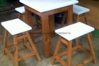 Set Kursi Restoran Meja Minimalis 2 Warna, Set Kursi Restoran Outdoor Kayu Jati, Set Kursi Restoran Murah Model Bundar, Set Kursi Restoran Minimalis Jok Hitam, Set Kursi Restoran Full Jok, Kursi Restoran Magic Model Minimalis, Meja Cafe Model Bundar Kayu Koin, Set Meja Makan Kursi Jari Jari, Set Kursi Restoran Jok Gendut, Kursi Restoran IK SKR-017, Set Kursi Restoran Model Jari Jari, Set Kursi Restoran Jok Gendut Cat Duco, Set Kursi Restoran Kayu Jati Ruji Ruji, Set Meja Makan Kursi Restoran, Kursi Restoran Jari Jari Minimalis, Kursi Cafe Minimalis Simple, Kursi Cafe Restoran Kayu Jati Model Jari JariKursi Cafe Restoran Kayu Jati Model Jari Jari, Kursi Cafe Murah Kayu Jati, Kursi Cafe Model Jok Busa Bundar, Kursi Cafe Kayu Jati Full Jok Hitam, Kursi Resto Kayu Jati Jok Busa, Kursi Cafe Minimalis Kayu Jati, Kursi Cafe Kayu Jati Jok Hitam, aneka kursi cafe, bentuk kursi cafe paling aneh, harga kursi bar, harga kursi cafe, harga kursi cafe murah, harga meja cafe, harga meja cafe murah, harga meja dan kursi cafe, harga meja kursi cafe, jual kursi bar, jual kursi cafe, jual kursi cafe aluminium, jual kursi cafe murah, jual kursi kafe, jual kursi restoran, jual meja cafe, jual meja kursi cafe, kursi bar, kursi bar murah, kursi cafe, kursi cafe ace hardware, kursi cafe almunium, kursi cafe aluminium, kursi cafe bekas, Kursi Cafe Cat Duco Jepara, kursi cafe cat duco silang, Kursi cafe cat putih duco, kursi cafe desain klasik, kursi cafe desain vintage, kursi cafe glossy, kursi cafe hitam, kursi cafe informa, kursi cafe jari jari cat hitam, kursi cafe jari jati cat hitam, kursi cafe jati, Kursi Cafe Jati Bundar Jepara, kursi cafe jati cat hitam, kursi cafe jati jepara, kursi cafe jati silang hitam, kursi cafe jepara jati unik, Kursi Cafe Jock Kulit Scandinavia, Kursi Cafe Jok Hitam, kursi cafe kayu, kursi cafe kayu minimalis, kursi cafe kayu palet, kursi cafe minimalis, kursi cafe minimalis cat hitam, Kursi Cafe Minimalis Scandinavia, kursi cafe minimalis silang, kursi cafe murah, kursi cafe outdoor, kursi cafe paling aneh, kursi cafe plastik, Kursi Cafe Resto, kursi cafe retro, Kursi Cafe Retro Hitam Cantik, kursi cafe scandinavia jok hitam, kursi cafe silang, kursi cafe terbaru, kursi cafe unik, kursi cafe unik murah, kursi kafe, kursi kafe vintage, Kursi Plastik Cafe, kursi restoran, Kursi Scandinavia, meja bar, meja bar minimalis, meja bar murah, meja cafe, Meja Cafe Minimalis, meja cafe murah, meja dan kursi cafe, meja kursi cafe, meja makan restoran, meja minimalis, vintage cafe chair, Kursi Cafe Villa, Kursi Cafe Jok Oscar Putih, Kursi Cafe Minimalis IK KC-036, Kursi Cafe IK KC-035, Cari Kursi Cafe Mewah Jepara, Cari Kursi Cafe Resto, Cari Kursi Cafe Resto Jepara, Cari Kursi Resto, Cari Kursi Resto Cafe Mewah, Cari Kursi Resto Terbaru, Harga Kursi Cafe Resto, Harga Kursi Cafe Resto Mewah Jepara, Harga Kursi Resto Cafe Jati Antik, Harga Kursi Resto Cafe Mewah, Harga Kursi Resto Cafe Mewah Jati, Harga Kursi Resto Cafe Mewah Jati Jepara, Harga Kursi Resto Cafe Mewah Jepara, Harga Kursi Resto Cafe Mewah Terbaru, Harga Satuan Kursi Resto Cafe Mewah, Jual Kursi Resto Cafe Mewah, Jual Kursi Resto Cafe Mewah Jati, Jual Kursi Resto Cafe Mewah Jati Jepara, Jual Kursi Resto Cafe Mewah Jepara, Jual Satuan Kursi Resto Cafe Mewah, Kursi Resto Cafe Mewah, Set Kursi Restoran Jok Gendut Cat Duco, Set Kursi Restoran Kayu Jati Ruji Ruji, Set Meja Makan Kursi Restoran, Kursi Restoran Jari Jari Minimalis, Kursi Cafe Minimalis Simple, Kursi Cafe Restoran Kayu Jati Model Jari JariKursi Cafe Restoran Kayu Jati Model Jari Jari, Kursi Cafe Murah Kayu Jati, Kursi Cafe Model Jok Busa Bundar, Kursi Cafe Kayu Jati Full Jok Hitam, Kursi Resto Kayu Jati Jok Busa, Kursi Cafe Minimalis Kayu Jati, Kursi Cafe Kayu Jati Jok Hitam, aneka kursi cafe, bentuk kursi cafe paling aneh, harga kursi bar, harga kursi cafe, harga kursi cafe murah, harga meja cafe, harga meja cafe murah, harga meja dan kursi cafe, harga meja kursi cafe, jual kursi bar, jual kursi cafe, jual kursi cafe aluminium, jual kursi cafe murah, jual kursi kafe, jual kursi restoran, jual meja cafe, jual meja kursi cafe, kursi bar, kursi bar murah, kursi cafe, kursi cafe ace hardware, kursi cafe almunium, kursi cafe aluminium, kursi cafe bekas, Kursi Cafe Cat Duco Jepara, kursi cafe cat duco silang, Kursi cafe cat putih duco, kursi cafe desain klasik, kursi cafe desain vintage, kursi cafe glossy, kursi cafe hitam, kursi cafe informa, kursi cafe jari jari cat hitam, kursi cafe jari jati cat hitam, kursi cafe jati, Kursi Cafe Jati Bundar Jepara, kursi cafe jati cat hitam, kursi cafe jati jepara, kursi cafe jati silang hitam, kursi cafe jepara jati unik, Kursi Cafe Jock Kulit Scandinavia, Kursi Cafe Jok Hitam, kursi cafe kayu, kursi cafe kayu minimalis, kursi cafe kayu palet, kursi cafe minimalis, kursi cafe minimalis cat hitam, Kursi Cafe Minimalis Scandinavia, kursi cafe minimalis silang, kursi cafe murah, kursi cafe outdoor, kursi cafe paling aneh, kursi cafe plastik, Kursi Cafe Resto, kursi cafe retro, Kursi Cafe Retro Hitam Cantik, kursi cafe scandinavia jok hitam, kursi cafe silang, kursi cafe terbaru, kursi cafe unik, kursi cafe unik murah, kursi kafe, kursi kafe vintage, Kursi Plastik Cafe, kursi restoran, Kursi Scandinavia, meja bar, meja bar minimalis, meja bar murah, meja cafe, Meja Cafe Minimalis, meja cafe murah, meja dan kursi cafe, meja kursi cafe, meja makan restoran, meja minimalis, vintage cafe chair, Kursi Cafe Villa, Kursi Magic, Jual Kursi Magic