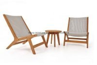 Set Kursi Santai Kayu Jati Solid Set Kursi Santai Kayu Jati Solid, Kursi Cafe Taman Minimalis Outdoor, Kursi Lipat Meja Makan Jari Jari, Kursi Lipat Kayu Meja Minimalis, Kursi Taman Meja Bundar Payung, Kursi Lipat Meja Makan Minimalis, Set Kursi Teras Kursi Cafe Jok Hitam, Kursi Teras Minimalis Murah Material kayu, Kursi Teras Scandinavian Jok Kuning, Set Kursi Teras Model Cat Putih Duco, Kursi Teras Minimalis Sandaran Jari Jari, Kursi Teras Kayu Jati Model Kursi Cafe, Set Kursi Teras Kayu Jati, Kursi Teras Minimalis Model Meja Bundar, Kursi Teras Model Bundar Jok Busa, Kursi Teras Sofa Meja Coffe Bundar, Kursi Teras Scandinavian Kayu Jati Jok Busa, Set Kursi Teras Jok Sofa IK-014, Kursi Teras Minimalis Model Meja Bundar Unik, Kursi Teras Kayu Jati Model Ring IK-10, Kursi Teras Scandinavian Meja Cafe Bundar, Kursi Teras Scandinavian Jok Bantalan Putih, Kursi Teras Cafe Meja Minimalis, Kursi Teras Betawi Kayu Jati IK-02, Kursi Teras Minimalis Jok Bantalan, Kursi Teras Minimalis, Kursi Teras, Mebel, Harga Kursi Teras, Teras Minimalis, Kursi Teras Jati, Harga Kursi Teras Minimalis, Model Kursi Teras, Kursi Teras Murah, kursi Teras Besi, Kursi Teras Rotan, Jual Furniture, Kursi Teras kayu, Bangku Teras, Kursi Besi, Harga Kursi Teras Kayu, Kursi Besi Minimalis, Meja Teras, Jual Kursi Teras, Kursi Teras Besi Minimalis, Furniture Jakarata, Model kursi Teras Minimalis, Kursi Cafe Sandaran Lengkung Unik, Kursi Cafe Jok Gendut IK-10, Kursi Cafe Kayu Jati Jok Gendut, Kursi Cafe, Meja Cafe, Kursi Bar, Meja Kursi Cafe, Harga Kursi Cafe, Harga Kursi Bar, Jual Kursi Cafe, Kursi Cafe Murah, Meja Cafe Murah, Harga Meja Cafe, Jual Meja Cafe, Kursi Restoran, Kursi Cafe Minimalis, Harga Meja Kursi Cafe, Meja Cafe Minimalis, Kursi Cafe Kayu, Meja dan Kursi Cafe, Harga Kursi Plastik Cafe, Kursi Plastik Cafe, Meja Cafe Kayu, Desain Kursi Cafe Cat Hitam IK-063, desain kursi cafe 2016, dining kursi cafe hitam, harga kursi bar, harga kursi cafe, harga kursi cafe murah, harga meja cafe, harga meja cafe murah, harga meja dan kursi cafe, harga meja kursi cafe, jual kursi bar, jual kursi cafe, jual kursi cafe murah, jual kursi restoran, jual meja cafe, jual meja kursi cafe, kursi bar, kursi bar cat hitam, kursi bar murah, kursi cafe, Kursi Cafe Bar Tifany Cat Duco, kursi cafe black, kursi cafe cat duco, Kursi Cafe Cat Duco Jepara, kursi cafe cat duco silang, Kursi cafe cat putih duco, kursi cafe desain klasik, kursi cafe glossy, kursi cafe hitam, kursi cafe jari jari cat hitam, kursi cafe jari jati cat hitam, kursi cafe jati, Kursi Cafe Jati Bundar Jepara, kursi cafe jati cat hitam, kursi cafe jati jepara, kursi cafe jati silang hitam, kursi cafe jepara jati unik, kursi cafe minimalis, kursi cafe minimalis cat hitam, kursi cafe minimalis silang, kursi cafe murah, kursi cafe retro, kursi cafe silang, kursi cafe terbaru, kursi cafe tiffany jati, kursi cafe tiffany jati cat duco, kursi restoran, kursi restoran cat hitam, kursi restoran jari jari, kursi restoran jati cat hitam, kursi tiffany, meja bar, meja bar minimalis, meja bar murah, meja cafe, meja cafe cat duco silang, meja cafe murah, meja dan kursi cafe, meja kursi cafe, meja makan restoran, meja minimalis Cafe, Indo Kursi, Jual Kursi Scandinavia, Kursi Cafe, Kursi Cafe Jati, Kursi Cafe Jok Bantalan, Kursi cafe Jok Hitam, Kursi Cafe Minimalis, Kursi Cafe Restoran, Kursi Cafe Scandinavia, Kursi Makan Cafe, Kursi Makan Cafe Kayu Jati, Kursi Makan Cafe Minimalis, Kursi Makan Cafe Scandinavia, Kursi Makan Kayu Jati, Kursi Makan Minimalis, Kursi makan Scandinavia, Kursi Resto Jok Hitam, Kursi Resto Kayu Jati, Kursi Resto Kayu Jati Jok, Kursi Resto Makan, Kursi Resto Minimalis, Kursi Resto Scandinavia, Kursi Resto Scandinavia Jok Bantalan, Kursi Resto Tangganan, Kursi Restoran Jok, Kursi Restoran Kayu Jati, Kursi Scandinavia, Kursi Scandinavia Jati, Kursi Scandinavia Lengkung, Mebel Kursi Indo, Mebel Kursi Jepara,Kursi Cafe Jati Jok Bantal Gendut, Kursi Teras Minimalis, Kursi Teras, Mebel, Mebel Kursi Teras, Harga Kursi Teras, Teras Minimalis, Kursi Teras Jati, Harga Kursi Teras Minimalis, Model Kursi Teras, Kursi Teras Murah, Kursi Teras Besi, Kursi Teras Rotan, Jual Furniture, Kursi Teras Minimalis Kayu Jati Jok Busa, Kursi Teras Kayu, Bangku Teras, Kursi Besi, Kursi Besi Minimalis, Harga Kursi Teras Besi, Meja Teras, Jual Kursi Teras, Harga Kursi Besi, Kursi Teras Besi Minimalis, Furniture Jakarta, Furniture Jambi, Kursi Teras Minimalis daari Besi, Model Kursi Teras Minimalis, Kursi Cafe Minimalis Jok Busa Sandaran Lengkung, Kursi Cafe Kayu Jati Jok Hitam, Kursi Cafe Kayu Jati KC-016, Kursi Cafe Kayu Jati Sandaran Lengkung KC-015, Kursi Cafe Modern Full Jok Busa, Set Kursi Cafe Busa, Kursi Cafe Jok Hitam Sandaran Lengkung, Kursi Cafe Jok Gendut IK-10, Kursi Cafe Kayu Jati Jok Gendut, Kursi Cafe, Meja Cafe, Kursi Bar, Meja Kursi Cafe, Harga Kursi Cafe, Harga Kursi Bar, Jual Kursi Cafe, Kursi Cafe Murah, Meja Cafe Murah, Harga Meja Cafe, Jual Meja Cafe, Kursi Restoran, Kursi Cafe Minimalis, Harga Meja Kursi Cafe, Meja Cafe Minimalis, Kursi Cafe Kayu, Meja dan Kursi Cafe, Harga Kursi Plastik Cafe, Kursi Plastik Cafe, Meja Cafe Kayu, Desain Kursi Cafe Cat Hitam IK-063, desain kursi cafe 2016, dining kursi cafe hitam, harga kursi bar, harga kursi cafe, harga kursi cafe murah, harga meja cafe, harga meja cafe murah, harga meja dan kursi cafe, harga meja kursi cafe, jual kursi bar, jual kursi cafe, jual kursi cafe murah, jual kursi restoran, jual meja cafe, jual meja kursi cafe, kursi bar, kursi bar cat hitam, kursi bar murah, kursi cafe, Kursi Cafe Bar Tifany Cat Duco, kursi cafe black, kursi cafe cat duco, Kursi Cafe Cat Duco Jepara, kursi cafe cat duco silang, Kursi cafe cat putih duco, kursi cafe desain klasik, kursi cafe glossy, kursi cafe hitam, kursi cafe jari jari cat hitam, kursi cafe jari jati cat hitam, kursi cafe jati, Kursi Cafe Jati Bundar Jepara, kursi cafe jati cat hitam, kursi cafe jati jepara, kursi cafe jati silang hitam, kursi cafe jepara jati unik, kursi cafe minimalis, kursi cafe minimalis cat hitam, kursi cafe minimalis silang, kursi cafe murah, kursi cafe retro, kursi cafe silang, kursi cafe terbaru, kursi cafe tiffany jati, kursi cafe tiffany jati cat duco, kursi restoran, kursi restoran cat hitam, kursi restoran jari jari, kursi restoran jati cat hitam, kursi tiffany, meja bar, meja bar minimalis, meja bar murah, meja cafe, meja cafe cat duco silang, meja cafe murah, meja dan kursi cafe, meja kursi cafe, meja makan restoran, meja minimalis Cafe, Indo Kursi, Jual Kursi Scandinavia, Kursi Cafe, Kursi Cafe Jati, Kursi Cafe Jok Bantalan, Kursi cafe Jok Hitam, Kursi Cafe Minimalis, Kursi Cafe Restoran, Kursi Cafe Scandinavia, Kursi Makan Cafe, Kursi Makan Cafe Kayu Jati, Kursi Makan Cafe Minimalis, Kursi Makan Cafe Scandinavia, Kursi Makan Kayu Jati, Kursi Makan Minimalis, Kursi makan Scandinavia, Kursi Resto Jok Hitam, Kursi Resto Kayu Jati, Kursi Resto Kayu Jati Jok, Kursi Resto Makan, Kursi Resto Minimalis, Kursi Resto Scandinavia, Kursi Resto Scandinavia Jok Bantalan, Kursi Resto Tangganan, Kursi Restoran Jok, Kursi Restoran Kayu Jati, Kursi Scandinavia, Kursi Scandinavia Jati, Kursi Scandinavia Lengkung, Mebel Kursi Indo, Mebel Kursi Jepara,Kursi Cafe Jati Jok Bantal Gendut, Kursi Cafe, Kursi Cafe Jati, Kursi Cafe, Meja Cafe, Meja Cafe Bundar, Meja Cafe Kerangka Besi, Kursi Cafe Modern, Furniture Jakarta, Furniture Cafe Jakarta, Sofa Murah, Sofa Rumah, Kursi Cafe Minimalis Simple, Kursi Cafe Restoran Kayu Jati Model Jari JariKursi Cafe Restoran Kayu Jati Model Jari Jari, Kursi Cafe Murah Kayu Jati, Kursi Cafe Model Jok Busa Bundar, Kursi Cafe Kayu Jati Full Jok Hitam, Kursi Resto Kayu Jati Jok Busa, Kursi Cafe Minimalis Kayu Jati, Kursi Cafe Kayu Jati Jok Hitam, aneka kursi cafe, bentuk kursi cafe paling aneh, harga kursi bar, harga kursi cafe, harga kursi cafe murah, harga meja cafe, harga meja cafe murah, harga meja dan kursi cafe, harga meja kursi cafe, jual kursi bar, jual kursi cafe, jual kursi cafe aluminium, jual kursi cafe murah, jual kursi kafe, jual kursi restoran, jual meja cafe, jual meja kursi cafe, kursi bar, kursi bar murah, kursi cafe, kursi cafe ace hardware, kursi cafe almunium, kursi cafe aluminium, kursi cafe bekas, Kursi Cafe Cat Duco Jepara, kursi cafe cat duco silang, Kursi cafe cat putih duco, kursi cafe desain klasik, kursi cafe desain vintage, kursi cafe glossy, kursi cafe hitam, kursi cafe informa, kursi cafe jari jari cat hitam, kursi cafe jari jati cat hitam, kursi cafe jati, Kursi Cafe Jati Bundar Jepara, kursi cafe jati cat hitam, kursi cafe jati jepara, kursi cafe jati silang hitam, kursi cafe jepara jati unik, Kursi Cafe Jock Kulit Scandinavia, Kursi Cafe Jok Hitam, kursi cafe kayu, kursi cafe kayu minimalis, kursi cafe kayu palet, kursi cafe minimalis, kursi cafe minimalis cat hitam, Kursi Cafe Minimalis Scandinavia, kursi cafe minimalis silang, kursi cafe murah, kursi cafe outdoor, kursi cafe paling aneh, kursi cafe plastik, Kursi Cafe Resto, kursi cafe retro, Kursi Cafe Retro Hitam Cantik, kursi cafe scandinavia jok hitam, kursi cafe silang, kursi cafe terbaru, kursi cafe unik, kursi cafe unik murah, kursi kafe, kursi kafe vintage, Kursi Plastik Cafe, kursi restoran, Kursi Scandinavia, meja bar, meja bar minimalis, meja bar murah, meja cafe, Meja Cafe Minimalis, meja cafe murah, meja dan kursi cafe, meja kursi cafe, meja makan restoran, meja minimalis, vintage cafe chair, Kursi Cafe Villa, gambar kursi tamu, harga kursi, harga kursi tamu, harga kursi tamu jati, harga kursi tamu jepara, kursi jati mewah, kursi kayu, kursi luar ruangan, kursi outdoor, kursi outdoor kayu jati, kursi ruang tamu, kursi tamu jati, kursi tamu jati minimalis, kursi tamu jepara, kursi tamu luar ruangan, kursi tamu minimalis ukir, kursi tamu murah, kursi tamu outdoor, kursi tamu teras, kursi tamu terbaru, kursi tamu ukir, kursi tamu ukiran, kursi teras, kursi teras jati, kursi teras minimalis, kursi teras murah, model kursi tamu