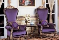 Set Kursi Sofa Mewah Sandaran Tinggi Set Kursi Sofa Mewah Sandaran Tinggi, Kursi Sofa Sandaran Tinggi Jok Hitam, Set Kursi Sofa Minimalis Jok Putih, Set Kursi Sofa Santai Meja Bundar, Kursi Sofa Santai Sandaran Tinggi, Set Kursi Sofa Santai Cat Duco, Kursi Teras Sofa Modern Cat Gold, Kursi Sofa Kayu Jati Jok Motif, Jual Kursi Sofa Teras Model Meja Bundar, Kursi Teras Scandinavian Kayu Jati Jok Busa, Set Kursi Teras Jok Sofa IK-014, Kursi Teras Minimalis Model Meja Bundar Unik, Kursi Teras Kayu Jati Model Ring IK-10, Kursi Teras Scandinavian Meja Cafe Bundar, Kursi Teras Scandinavian Jok Bantalan Putih, Kursi Teras Cafe Meja Minimalis, Kursi Teras Betawi Kayu Jati IK-02, Kursi Teras Minimalis Jok Bantalan, Kursi Teras Minimalis, Kursi Teras, Mebel, Harga Kursi Teras, Teras Minimalis, Kursi Teras Jati, Harga Kursi Teras Minimalis, Model Kursi Teras, Kursi Teras Murah, kursi Teras Besi, Kursi Teras Rotan, Jual Furniture, Kursi Teras kayu, Bangku Teras, Kursi Besi, Harga Kursi Teras Kayu, Kursi Besi Minimalis, Meja Teras, Jual Kursi Teras, Kursi Teras Besi Minimalis, Furniture Jakarata, Model kursi Teras Minimalis, Kursi Cafe Sandaran Lengkung Unik, Kursi Cafe Jok Gendut IK-10, Kursi Cafe Kayu Jati Jok Gendut, Kursi Cafe, Meja Cafe, Kursi Bar, Meja Kursi Cafe, Harga Kursi Cafe, Harga Kursi Bar, Jual Kursi Cafe, Kursi Cafe Murah, Meja Cafe Murah, Harga Meja Cafe, Jual Meja Cafe, Kursi Restoran, Kursi Cafe Minimalis, Harga Meja Kursi Cafe, Meja Cafe Minimalis, Kursi Cafe Kayu, Meja dan Kursi Cafe, Harga Kursi Plastik Cafe, Kursi Plastik Cafe, Meja Cafe Kayu, Desain Kursi Cafe Cat Hitam IK-063, desain kursi cafe 2016, dining kursi cafe hitam, harga kursi bar, harga kursi cafe, harga kursi cafe murah, harga meja cafe, harga meja cafe murah, harga meja dan kursi cafe, harga meja kursi cafe, jual kursi bar, jual kursi cafe, jual kursi cafe murah, jual kursi restoran, jual meja cafe, jual meja kursi cafe, kursi bar, kursi bar cat hitam, kursi bar murah, kursi cafe, Kursi Cafe Bar Tifany Cat Duco, kursi cafe black, kursi cafe cat duco, Kursi Cafe Cat Duco Jepara, kursi cafe cat duco silang, Kursi cafe cat putih duco, kursi cafe desain klasik, kursi cafe glossy, kursi cafe hitam, kursi cafe jari jari cat hitam, kursi cafe jari jati cat hitam, kursi cafe jati, Kursi Cafe Jati Bundar Jepara, kursi cafe jati cat hitam, kursi cafe jati jepara, kursi cafe jati silang hitam, kursi cafe jepara jati unik, kursi cafe minimalis, kursi cafe minimalis cat hitam, kursi cafe minimalis silang, kursi cafe murah, kursi cafe retro, kursi cafe silang, kursi cafe terbaru, kursi cafe tiffany jati, kursi cafe tiffany jati cat duco, kursi restoran, kursi restoran cat hitam, kursi restoran jari jari, kursi restoran jati cat hitam, kursi tiffany, meja bar, meja bar minimalis, meja bar murah, meja cafe, meja cafe cat duco silang, meja cafe murah, meja dan kursi cafe, meja kursi cafe, meja makan restoran, meja minimalis Cafe, Indo Kursi, Jual Kursi Scandinavia, Kursi Cafe, Kursi Cafe Jati, Kursi Cafe Jok Bantalan, Kursi cafe Jok Hitam, Kursi Cafe Minimalis, Kursi Cafe Restoran, Kursi Cafe Scandinavia, Kursi Makan Cafe, Kursi Makan Cafe Kayu Jati, Kursi Makan Cafe Minimalis, Kursi Makan Cafe Scandinavia, Kursi Makan Kayu Jati, Kursi Makan Minimalis, Kursi makan Scandinavia, Kursi Resto Jok Hitam, Kursi Resto Kayu Jati, Kursi Resto Kayu Jati Jok, Kursi Resto Makan, Kursi Resto Minimalis, Kursi Resto Scandinavia, Kursi Resto Scandinavia Jok Bantalan, Kursi Resto Tangganan, Kursi Restoran Jok, Kursi Restoran Kayu Jati, Kursi Scandinavia, Kursi Scandinavia Jati, Kursi Scandinavia Lengkung, Mebel Kursi Indo, Mebel Kursi Jepara,Kursi Cafe Jati Jok Bantal Gendut, Kursi Teras Minimalis, Kursi Teras, Mebel, Mebel Kursi Teras, Harga Kursi Teras, Teras Minimalis, Kursi Teras Jati, Harga Kursi Teras Minimalis, Model Kursi Teras, Kursi Teras Murah, Kursi Teras Besi, Kursi Teras Rotan, Jual Furniture, Kursi Teras Minimalis Kayu Jati Jok Busa, Kursi Teras Kayu, Bangku Teras, Kursi Besi, Kursi Besi Minimalis, Harga Kursi Teras Besi, Meja Teras, Jual Kursi Teras, Harga Kursi Besi, Kursi Teras Besi Minimalis, Furniture Jakarta, Furniture Jambi, Kursi Teras Minimalis daari Besi, Model Kursi Teras Minimalis, Kursi Cafe Minimalis Jok Busa Sandaran Lengkung, Kursi Cafe Kayu Jati Jok Hitam, Kursi Cafe Kayu Jati KC-016, Kursi Cafe Kayu Jati Sandaran Lengkung KC-015, Kursi Cafe Modern Full Jok Busa, Set Kursi Cafe Busa, Kursi Cafe Jok Hitam Sandaran Lengkung, Kursi Cafe Jok Gendut IK-10, Kursi Cafe Kayu Jati Jok Gendut, Kursi Cafe, Meja Cafe, Kursi Bar, Meja Kursi Cafe, Harga Kursi Cafe, Harga Kursi Bar, Jual Kursi Cafe, Kursi Cafe Murah, Meja Cafe Murah, Harga Meja Cafe, Jual Meja Cafe, Kursi Restoran, Kursi Cafe Minimalis, Harga Meja Kursi Cafe, Meja Cafe Minimalis, Kursi Cafe Kayu, Meja dan Kursi Cafe, Harga Kursi Plastik Cafe, Kursi Plastik Cafe, Meja Cafe Kayu, Desain Kursi Cafe Cat Hitam IK-063, desain kursi cafe 2016, dining kursi cafe hitam, harga kursi bar, harga kursi cafe, harga kursi cafe murah, harga meja cafe, harga meja cafe murah, harga meja dan kursi cafe, harga meja kursi cafe, jual kursi bar, jual kursi cafe, jual kursi cafe murah, jual kursi restoran, jual meja cafe, jual meja kursi cafe, kursi bar, kursi bar cat hitam, kursi bar murah, kursi cafe, Kursi Cafe Bar Tifany Cat Duco, kursi cafe black, kursi cafe cat duco, Kursi Cafe Cat Duco Jepara, kursi cafe cat duco silang, Kursi cafe cat putih duco, kursi cafe desain klasik, kursi cafe glossy, kursi cafe hitam, kursi cafe jari jari cat hitam, kursi cafe jari jati cat hitam, kursi cafe jati, Kursi Cafe Jati Bundar Jepara, kursi cafe jati cat hitam, kursi cafe jati jepara, kursi cafe jati silang hitam, kursi cafe jepara jati unik, kursi cafe minimalis, kursi cafe minimalis cat hitam, kursi cafe minimalis silang, kursi cafe murah, kursi cafe retro, kursi cafe silang, kursi cafe terbaru, kursi cafe tiffany jati, kursi cafe tiffany jati cat duco, kursi restoran, kursi restoran cat hitam, kursi restoran jari jari, kursi restoran jati cat hitam, kursi tiffany, meja bar, meja bar minimalis, meja bar murah, meja cafe, meja cafe cat duco silang, meja cafe murah, meja dan kursi cafe, meja kursi cafe, meja makan restoran, meja minimalis Cafe, Indo Kursi, Jual Kursi Scandinavia, Kursi Cafe, Kursi Cafe Jati, Kursi Cafe Jok Bantalan, Kursi cafe Jok Hitam, Kursi Cafe Minimalis, Kursi Cafe Restoran, Kursi Cafe Scandinavia, Kursi Makan Cafe, Kursi Makan Cafe Kayu Jati, Kursi Makan Cafe Minimalis, Kursi Makan Cafe Scandinavia, Kursi Makan Kayu Jati, Kursi Makan Minimalis, Kursi makan Scandinavia, Kursi Resto Jok Hitam, Kursi Resto Kayu Jati, Kursi Resto Kayu Jati Jok, Kursi Resto Makan, Kursi Resto Minimalis, Kursi Resto Scandinavia, Kursi Resto Scandinavia Jok Bantalan, Kursi Resto Tangganan, Kursi Restoran Jok, Kursi Restoran Kayu Jati, Kursi Scandinavia, Kursi Scandinavia Jati, Kursi Scandinavia Lengkung, Mebel Kursi Indo, Mebel Kursi Jepara,Kursi Cafe Jati Jok Bantal Gendut, Kursi Cafe, Kursi Cafe Jati, Kursi Cafe, Meja Cafe, Meja Cafe Bundar, Meja Cafe Kerangka Besi, Kursi Cafe Modern, Furniture Jakarta, Furniture Cafe Jakarta, Sofa Murah, Sofa Rumah, Indo Kursi, Mebel Jepara, furniture jepara, harga sofa tamu, kursi sayap, Kursi Sofa Wing Sandararn Tinggi, kursi tamu, Kursi Wing Pelaminan, mebel jepara, mebel mahoni, Set Kursi Wing Luxury, sofa minimalis, sofa ruang tamu