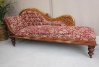 Kursi Bangku Sofa Angsa Kayu Jati Kursi Bangku Sofa Angsa Kayu Jati, Kursi Bangku Sofa Santai Elegant, Bangku Sofa Santai Klasik Cat Duco, Bangku Sofa Santai Telepon, Kursi Sofa Santai Cat Hitam Elegant, Bangku Sofa Santai Lengkung Ukiran Mewah, Kursi Sofa Santai Lengkung Cat Duco, Kursi Bangku Sofa Finishing Silver, Model Sofa Santai Angsa Cat Gold, Kursi Santai Ukiran Finishing Cat Emas, Kursi Santai Jok Emas Cat Duco ,Kursi Bangku Sofa Cat Duco, Kursi Bangku Sofa Santai Cat Duco, Sofa Kursi Bangku Lengkung Kayu Jati, Gambar Sofa Ukiran Jepara Kayu Jati, Kursi Sofa Cat Putih Duco Full Jok, Kursi Bangku Sofa Lengkung Cat Emas Kombinasi, Bangku Bale Bale Minimalis Kepang Warna Kayu Jati, Kursi Bangku Kepang Cat Hitam Jok Busa, Kursi Jati Minimalis Model Koin, Kursi Jati Minimalis IK KB-011, Kursi Bangku Bale Bale Minimalis Kayu Jati, Kursi Bangku Minimalis Silang Kayu Jati, bale bale antik, bale bale kayu minimalis, bale jati bekas, Bangku Jati Minimalis, Bangku Jati Minimalis Panjang, harga kursi bale jati, Harga Sofa Minimalis Kayu Jati Jepara, Jual Sofa Minimalis Kayu Jati Jepara, kursi bale bale jati jepara, kursi bale bale murah, kursi bale jati minimalis, kursi minimalis, kursi minimalis jakarta, sofa kayu minimalis, sofa minimalis, Sofa Minimalis Kayu Jati Jepara, toko online Sofa Minimalis Kayu Jati Jepara, ukuran bale bale, Sofa Minimalis, Kursi Tamu Minimalis, Kursi Minimalis, Furniture Minimalis, Harga sofa Minimalis, Kursi tamu, Sofa Ruang Tamu, Kursi Jati, Deybed, Day bed, Badroom Furniture, Bedroom Sets, Bangku Bale Bale Minimalis Kanopi, Bale Bale Jati, Bale Bale Jati Jepara, Bale Bale Jati Minimalis, Harga Furniture, Bale Bale Kayu Jati, Mebel Jepara, Kursi Jepara, Bale Bale Jepara, Bale Jati, Harga Kursi Minimalis, Harga Kursi Jati, Bale Bale Minimalis, Kursi Bale Bale Minimalis, Kursi Bale, Harga Bale Bale Jati, Bale Bale Kayu, Kursi Tamu Jati Minimalis, Bale Bale Kayu, Kursi Tamu Jati Minimalis, Kursi Bale Jati Minimalis, Mebel Jepara Minimalis, Kursi Bangku Sofa Lois Warna Natural