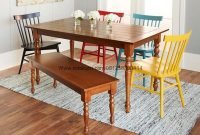 Set Kursi Makan Minimalis Kursi Warna Warni, Set Kursi Makan Jari Jari Meja Minimalis, Set Meja Makan Kursi Bundar Cat Duco Putih & Natural, Kursi Makan Jari Jari Meja Kotak, Set Kursi Makan Minimalis Keluarga Jok Busa, Set Kursi Makan Minimalis Meja Kaki Besi, Kursi Makan Meja Bundar Finishing Rustic, Kursi Makan Sandaran Lengkung Meja Bundar, Set Kursi Makan Sudut Jok Busa, Set Kursi Meja Makan Minimalis Modern, Set Meja Makan Minimalis Kursi Jok, Set Kursi Cafe Makan Jari Jari Kayu Jati, Set Kursi Makan Cafe Jari Jari