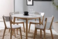 Set Meja Makan Kursi Bundar Cat Duco Putih & Natural, Kursi Makan Jari Jari Meja Kotak, Set Kursi Makan Minimalis Keluarga Jok Busa, Set Kursi Makan Minimalis Meja Kaki Besi, Kursi Makan Meja Bundar Finishing Rustic, Kursi Makan Sandaran Lengkung Meja Bundar, Set Kursi Makan Sudut Jok Busa, Set Kursi Meja Makan Minimalis Modern, Set Meja Makan Minimalis Kursi Jok, Set Kursi Cafe Makan Jari Jari Kayu Jati, Set Kursi Makan Cafe Jari Jari