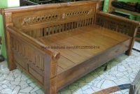 Bangku Bale Bale Minimalis Ukir Jepara Bangku Bale Bale Minimalis Ukir Jepara, Kursi Bangku Minimalis Kayu Jati, Kursi Bangku Sofa Angsa Kayu Jati, Kursi Bangku Sofa Santai Elegant, Bangku Sofa Santai Klasik Cat Duco, Bangku Sofa Santai Telepon, Kursi Sofa Santai Cat Hitam Elegant, Bangku Sofa Santai Lengkung Ukiran Mewah, Kursi Sofa Santai Lengkung Cat Duco, Kursi Bangku Sofa Finishing Silver, Model Sofa Santai Angsa Cat Gold, Kursi Santai Ukiran Finishing Cat Emas, Kursi Santai Jok Emas Cat Duco ,Kursi Bangku Sofa Cat Duco, Kursi Bangku Sofa Santai Cat Duco, Sofa Kursi Bangku Lengkung Kayu Jati, Gambar Sofa Ukiran Jepara Kayu Jati, Kursi Sofa Cat Putih Duco Full Jok, Kursi Bangku Sofa Lengkung Cat Emas Kombinasi, Bangku Bale Bale Minimalis Kepang Warna Kayu Jati, Kursi Bangku Kepang Cat Hitam Jok Busa, Kursi Jati Minimalis Model Koin, Kursi Jati Minimalis IK KB-011, Kursi Bangku Bale Bale Minimalis Kayu Jati, Kursi Bangku Minimalis Silang Kayu Jati, bale bale antik, bale bale kayu minimalis, bale jati bekas, Bangku Jati Minimalis, Bangku Jati Minimalis Panjang, harga kursi bale jati, Harga Sofa Minimalis Kayu Jati Jepara, Jual Sofa Minimalis Kayu Jati Jepara, kursi bale bale jati jepara, kursi bale bale murah, kursi bale jati minimalis, kursi minimalis, kursi minimalis jakarta, sofa kayu minimalis, sofa minimalis, Sofa Minimalis Kayu Jati Jepara, toko online Sofa Minimalis Kayu Jati Jepara, ukuran bale bale, Sofa Minimalis, Kursi Tamu Minimalis, Kursi Minimalis, Furniture Minimalis, Harga sofa Minimalis, Kursi tamu, Sofa Ruang Tamu, Kursi Jati, Deybed, Day bed, Badroom Furniture, Bedroom Sets, Bangku Bale Bale Minimalis Kanopi, Bale Bale Jati, Bale Bale Jati Jepara, Bale Bale Jati Minimalis, Harga Furniture, Bale Bale Kayu Jati, Mebel Jepara, Kursi Jepara, Bale Bale Jepara, Bale Jati, Harga Kursi Minimalis, Harga Kursi Jati, Bale Bale Minimalis, Kursi Bale Bale Minimalis, Kursi Bale, Harga Bale Bale Jati, Bale Bale Kayu, Kursi Tamu Jati Minimalis, Bale Bale Kayu, Kursi Tamu Jati Minimalis, Kursi Bale Jati Minimalis, Mebel Jepara Minimalis, Kursi Bangku Sofa Lois Warna Natural