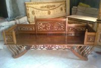 Bangku Bale Bale Ukir Kayu Jati Bangku Bale Bale Ukir Kayu Jati, Bangku Bale Bale Minimalis Ukir Jepara, Kursi Bangku Minimalis Kayu Jati, Kursi Bangku Sofa Angsa Kayu Jati, Kursi Bangku Sofa Santai Elegant, Bangku Sofa Santai Klasik Cat Duco, Bangku Sofa Santai Telepon, Kursi Sofa Santai Cat Hitam Elegant, Bangku Sofa Santai Lengkung Ukiran Mewah, Kursi Sofa Santai Lengkung Cat Duco, Kursi Bangku Sofa Finishing Silver, Model Sofa Santai Angsa Cat Gold, Kursi Santai Ukiran Finishing Cat Emas, Kursi Santai Jok Emas Cat Duco ,Kursi Bangku Sofa Cat Duco, Kursi Bangku Sofa Santai Cat Duco, Sofa Kursi Bangku Lengkung Kayu Jati, Gambar Sofa Ukiran Jepara Kayu Jati, Kursi Sofa Cat Putih Duco Full Jok, Kursi Bangku Sofa Lengkung Cat Emas Kombinasi, Bangku Bale Bale Minimalis Kepang Warna Kayu Jati, Kursi Bangku Kepang Cat Hitam Jok Busa, Kursi Jati Minimalis Model Koin, Kursi Jati Minimalis IK KB-011, Kursi Bangku Bale Bale Minimalis Kayu Jati, Kursi Bangku Minimalis Silang Kayu Jati, bale bale antik, bale bale kayu minimalis, bale jati bekas, Bangku Jati Minimalis, Bangku Jati Minimalis Panjang, harga kursi bale jati, Harga Sofa Minimalis Kayu Jati Jepara, Jual Sofa Minimalis Kayu Jati Jepara, kursi bale bale jati jepara, kursi bale bale murah, kursi bale jati minimalis, kursi minimalis, kursi minimalis jakarta, sofa kayu minimalis, sofa minimalis, Sofa Minimalis Kayu Jati Jepara, toko online Sofa Minimalis Kayu Jati Jepara, ukuran bale bale, Sofa Minimalis, Kursi Tamu Minimalis, Kursi Minimalis, Furniture Minimalis, Harga sofa Minimalis, Kursi tamu, Sofa Ruang Tamu, Kursi Jati, Deybed, Day bed, Badroom Furniture, Bedroom Sets, Bangku Bale Bale Minimalis Kanopi, Bale Bale Jati, Bale Bale Jati Jepara, Bale Bale Jati Minimalis, Harga Furniture, Bale Bale Kayu Jati, Mebel Jepara, Kursi Jepara, Bale Bale Jepara, Bale Jati, Harga Kursi Minimalis, Harga Kursi Jati, Bale Bale Minimalis, Kursi Bale Bale Minimalis, Kursi Bale, Harga Bale Bale Jati, Bale Bale Kayu, Kursi Tamu Jati Minimalis, Bale Bale Kayu, Kursi Tamu Jati Minimalis, Kursi Bale Jati Minimalis, Mebel Jepara Minimalis, Kursi Bangku Sofa Lois Warna Natural