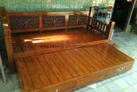 Kursi Bangku Minimalis Kayu Jati, Kursi Bangku Sofa Angsa Kayu Jati, Kursi Bangku Sofa Santai Elegant, Bangku Sofa Santai Klasik Cat Duco, Bangku Sofa Santai Telepon, Kursi Sofa Santai Cat Hitam Elegant, Bangku Sofa Santai Lengkung Ukiran Mewah, Kursi Sofa Santai Lengkung Cat Duco, Kursi Bangku Sofa Finishing Silver, Model Sofa Santai Angsa Cat Gold, Kursi Santai Ukiran Finishing Cat Emas, Kursi Santai Jok Emas Cat Duco ,Kursi Bangku Sofa Cat Duco, Kursi Bangku Sofa Santai Cat Duco, Sofa Kursi Bangku Lengkung Kayu Jati, Gambar Sofa Ukiran Jepara Kayu Jati, Kursi Sofa Cat Putih Duco Full Jok, Kursi Bangku Sofa Lengkung Cat Emas Kombinasi, Bangku Bale Bale Minimalis Kepang Warna Kayu Jati, Kursi Bangku Kepang Cat Hitam Jok Busa, Kursi Jati Minimalis Model Koin, Kursi Jati Minimalis IK KB-011, Kursi Bangku Bale Bale Minimalis Kayu Jati, Kursi Bangku Minimalis Silang Kayu Jati, bale bale antik, bale bale kayu minimalis, bale jati bekas, Bangku Jati Minimalis, Bangku Jati Minimalis Panjang, harga kursi bale jati, Harga Sofa Minimalis Kayu Jati Jepara, Jual Sofa Minimalis Kayu Jati Jepara, kursi bale bale jati jepara, kursi bale bale murah, kursi bale jati minimalis, kursi minimalis, kursi minimalis jakarta, sofa kayu minimalis, sofa minimalis, Sofa Minimalis Kayu Jati Jepara, toko online Sofa Minimalis Kayu Jati Jepara, ukuran bale bale, Sofa Minimalis, Kursi Tamu Minimalis, Kursi Minimalis, Furniture Minimalis, Harga sofa Minimalis, Kursi tamu, Sofa Ruang Tamu, Kursi Jati, Deybed, Day bed, Badroom Furniture, Bedroom Sets, Bangku Bale Bale Minimalis Kanopi, Bale Bale Jati, Bale Bale Jati Jepara, Bale Bale Jati Minimalis, Harga Furniture, Bale Bale Kayu Jati, Mebel Jepara, Kursi Jepara, Bale Bale Jepara, Bale Jati, Harga Kursi Minimalis, Harga Kursi Jati, Bale Bale Minimalis, Kursi Bale Bale Minimalis, Kursi Bale, Harga Bale Bale Jati, Bale Bale Kayu, Kursi Tamu Jati Minimalis, Bale Bale Kayu, Kursi Tamu Jati Minimalis, Kursi Bale Jati Minimalis, Mebel Jepara Minimalis, Kursi Bangku Sofa Lois Warna Natural