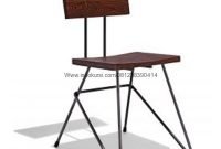 Kursi Cafe Kaki Besi Kombinasi Kayu Kursi Cafe Kaki Besi Kombinasi Kayu, Kursi Cafe Bundar Kerangka Besi & Kayu Jati, Kursi Cafe Kayu Jok Full Dudukan Sandaran, Kursi Cafe Sandaran Lengkung Warna Coklat, Kursi Cafe Kayu Jati Simple Minimalis, Kursi Cafe Jati Sandaran Lengkung, Kursi Cafe Sandaran Lengkung Kayu Jati, Kursi Cafe Sandaran Lengkung Kayu Akasia, Kursi Cafe Outdoor Model Jari Jari Minimalis, Kursi Cafe Minimalis Kerangka Besi 065, Kursi Cafe Model Bulan Jok Motif, Kursi Cafe Minimalis Finishing Dua Warna, Kursi Cafe Kayu Jati, Kursi Cafe Jok Busa Minimalis, Kursi Cafe Murah Bahan Kayu Jati, Kursi Cafe Murah Jok Sandaran Lengkung, Kursi Cafe Minimalis Murah Jok Motif Ukiran, Kursi Cafe Minimalis Murah Jok Putih, Kursi Cafe Putih Jari Jari, Kursi Taman Restoran Kayu Jari Jari, Kursi Cafe Taman Kayu Jati Jari Jari, Kursi Cafe Jok Hitam, Kursi Cafe Murah Lengkung Jok Hitam, Kursi Cafe Murah Lengkung Jok Hitam, Kursi Cafe Jari Jari Warna Cat Duco Solid, Kursi Cafe Kayu Jari Jari, Kursi Cafe Kayu Model Bahan Jati Solid, Kursi Cafe Minimalis Desain Ruang Tamu, Kursi Cafe Murah IK KC-045, Kursi Minimalis Model Cafe Jok Hitam, Kursi Cafe Kayu Jati Lengkung, Kursi Cafe Cat Putih Duco Jari Jari, Kursi Makan Jok Busa Kain Cat Hitam, Kursi Makan Jok Busa Kayu Sungkai, Kursi Makan Minimalis Jok Busa Sandaran Minimalis, Kursi Minimalis Sandaran Lengkung Kayu Jati, Kursi Minimalis IK KM-06, Kursi Minimalis Simple Model Jari Jari, Kursi Minimalis Model Huruf H, Kursi Makan Minimalis Jok Busa, Kursi Cafe Minimalis Jari Jari Jok Hitam, Kursi Makan Minimalis IK KM-01, Kursi Minimalis, Sofa Minimalis, Kursi Tamu, Kursi Tamu Minimalis, Kursi Jati, Kurai Cafe Minimalis, Kursi Cafe, Meja Kursi Cafe, Meja Cafe, Meja Cafe Minimalis, Kursi Cafe Kayu, Kursi Bar, Meja dan Kursi Cafe, Meja Kursi Cafe Minimalis, Kursi Meja Cafe, Harga Kursi Kayu Cafe, Model Kursi Cafe, Kursi Makan, Meja Makan, Kursi Tamu, Kursi Makan Minimalis, Kursi Minimalis, Kursi, Model Kursi Minimalis, Meja Makan Jati, kursi Makan Jati, Kursi Makan Murah, Kursi Cafe Minimalis Cat Kombinasi, Kursi Cafe Jok Oscar Putih, Kursi Cafe Minimalis IK KC-036, Kursi Cafe IK KC-035, Cari Kursi Cafe Mewah Jepara, Cari Kursi Cafe Resto, Cari Kursi Cafe Resto Jepara, Cari Kursi Resto, Cari Kursi Resto Cafe Mewah, Cari Kursi Resto Terbaru, Harga Kursi Cafe Resto, Harga Kursi Cafe Resto Mewah Jepara, Harga Kursi Resto Cafe Jati Antik, Harga Kursi Resto Cafe Mewah, Harga Kursi Resto Cafe Mewah Jati, Harga Kursi Resto Cafe Mewah Jati Jepara, Harga Kursi Resto Cafe Mewah Jepara, Harga Kursi Resto Cafe Mewah Terbaru, Harga Satuan Kursi Resto Cafe Mewah, Jual Kursi Resto Cafe Mewah, Jual Kursi Resto Cafe Mewah Jati, Jual Kursi Resto Cafe Mewah Jati Jepara, Jual Kursi Resto Cafe Mewah Jepara, Jual Satuan Kursi Resto Cafe Mewah, Kursi Resto Cafe Mewah, Set Kursi Restoran Jok Gendut Cat Duco, Set Kursi Restoran Kayu Jati Ruji Ruji, Set Meja Makan Kursi Restoran, Kursi Restoran Jari Jari Minimalis, Kursi Cafe Minimalis Simple, Kursi Cafe Restoran Kayu Jati Model Jari JariKursi Cafe Restoran Kayu Jati Model Jari Jari, Kursi Cafe Murah Kayu Jati, Kursi Cafe Model Jok Busa Bundar, Kursi Cafe Kayu Jati Full Jok Hitam, Kursi Resto Kayu Jati Jok Busa, Kursi Cafe Minimalis Kayu Jati, Kursi Cafe Kayu Jati Jok Hitam, aneka kursi cafe, bentuk kursi cafe paling aneh, harga kursi bar, harga kursi cafe, harga kursi cafe murah, harga meja cafe, harga meja cafe murah, harga meja dan kursi cafe, harga meja kursi cafe, jual kursi bar, jual kursi cafe, jual kursi cafe aluminium, jual kursi cafe murah, jual kursi kafe, jual kursi restoran, jual meja cafe, jual meja kursi cafe, kursi bar, kursi bar murah, kursi cafe, kursi cafe ace hardware, kursi cafe almunium, kursi cafe aluminium, kursi cafe bekas, Kursi Cafe Cat Duco Jepara, kursi cafe cat duco silang, Kursi cafe cat putih duco, kursi cafe desain klasik, kursi cafe desain vintage, kursi cafe glossy, kursi cafe hitam, kursi cafe informa, kursi cafe jari jari cat hitam, kursi cafe jari jati cat hitam, kursi cafe jati, Kursi Cafe Jati Bundar Jepara, kursi cafe jati cat hitam, kursi cafe jati jepara, kursi cafe jati silang hitam, kursi cafe jepara jati unik, Kursi Cafe Jock Kulit Scandinavia, Kursi Cafe Jok Hitam, kursi cafe kayu, kursi cafe kayu minimalis, kursi cafe kayu palet, kursi cafe minimalis, kursi cafe minimalis cat hitam, Kursi Cafe Minimalis Scandinavia, kursi cafe minimalis silang, kursi cafe murah, kursi cafe outdoor, kursi cafe paling aneh, kursi cafe plastik, Kursi Cafe Resto, kursi cafe retro, Kursi Cafe Retro Hitam Cantik, kursi cafe scandinavia jok hitam, kursi cafe silang, kursi cafe terbaru, kursi cafe unik, kursi cafe unik murah, kursi kafe, kursi kafe vintage, Kursi Plastik Cafe, kursi restoran, Kursi Scandinavia, meja bar, meja bar minimalis, meja bar murah, meja cafe, Meja Cafe Minimalis, meja cafe murah, meja dan kursi cafe, meja kursi cafe, meja makan restoran, meja minimalis, vintage cafe chair, Kursi Cafe Villa, Kursi kantor