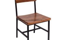 Kursi Cafe Kaki Besi Minimalis Kombinasi Kayu Kursi Cafe Kaki Besi Minimalis Kombinasi Kayu, Kursi Cafe Lengkung Kaki Besi, Kursi Cafe Kayu Lengkung Terbaru, Kursi Cafe Kaki Besi Kombinasi Kayu, Kursi Cafe Bundar Kerangka Besi & Kayu Jati, Kursi Cafe Kayu Jok Full Dudukan Sandaran, Kursi Cafe Sandaran Lengkung Warna Coklat, Kursi Cafe Kayu Jati Simple Minimalis, Kursi Cafe Jati Sandaran Lengkung, Kursi Cafe Sandaran Lengkung Kayu Jati, Kursi Cafe Sandaran Lengkung Kayu Akasia, Kursi Cafe Outdoor Model Jari Jari Minimalis, Kursi Cafe Minimalis Kerangka Besi 065, Kursi Cafe Model Bulan Jok Motif, Kursi Cafe Minimalis Finishing Dua Warna, Kursi Cafe Kayu Jati, Kursi Cafe Jok Busa Minimalis, Kursi Cafe Murah Bahan Kayu Jati, Kursi Cafe Murah Jok Sandaran Lengkung, Kursi Cafe Minimalis Murah Jok Motif Ukiran, Kursi Cafe Minimalis Murah Jok Putih, Kursi Cafe Putih Jari Jari, Kursi Taman Restoran Kayu Jari Jari, Kursi Cafe Taman Kayu Jati Jari Jari, Kursi Cafe Jok Hitam, Kursi Cafe Murah Lengkung Jok Hitam, Kursi Cafe Murah Lengkung Jok Hitam, Kursi Cafe Jari Jari Warna Cat Duco Solid, Kursi Cafe Kayu Jari Jari, Kursi Cafe Kayu Model Bahan Jati Solid, Kursi Cafe Minimalis Desain Ruang Tamu, Kursi Cafe Murah IK KC-045, Kursi Minimalis Model Cafe Jok Hitam, Kursi Cafe Kayu Jati Lengkung, Kursi Cafe Cat Putih Duco Jari Jari, Kursi Makan Jok Busa Kain Cat Hitam, Kursi Makan Jok Busa Kayu Sungkai, Kursi Makan Minimalis Jok Busa Sandaran Minimalis, Kursi Minimalis Sandaran Lengkung Kayu Jati, Kursi Minimalis IK KM-06, Kursi Minimalis Simple Model Jari Jari, Kursi Minimalis Model Huruf H, Kursi Makan Minimalis Jok Busa, Kursi Cafe Minimalis Jari Jari Jok Hitam, Kursi Makan Minimalis IK KM-01, Kursi Minimalis, Sofa Minimalis, Kursi Tamu, Kursi Tamu Minimalis, Kursi Jati, Kurai Cafe Minimalis, Kursi Cafe, Meja Kursi Cafe, Meja Cafe, Meja Cafe Minimalis, Kursi Cafe Kayu, Kursi Bar, Meja dan Kursi Cafe, Meja Kursi Cafe Minimalis, Kursi Meja Cafe, Harga Kursi Kayu Cafe, Model Kursi Cafe, Kursi Makan, Meja Makan, Kursi Tamu, Kursi Makan Minimalis, Kursi Minimalis, Kursi, Model Kursi Minimalis, Meja Makan Jati, kursi Makan Jati, Kursi Makan Murah, Kursi Cafe Minimalis Cat Kombinasi, Kursi Cafe Jok Oscar Putih, Kursi Cafe Minimalis IK KC-036, Kursi Cafe IK KC-035, Cari Kursi Cafe Mewah Jepara, Cari Kursi Cafe Resto, Cari Kursi Cafe Resto Jepara, Cari Kursi Resto, Cari Kursi Resto Cafe Mewah, Cari Kursi Resto Terbaru, Harga Kursi Cafe Resto, Harga Kursi Cafe Resto Mewah Jepara, Harga Kursi Resto Cafe Jati Antik, Harga Kursi Resto Cafe Mewah, Harga Kursi Resto Cafe Mewah Jati, Harga Kursi Resto Cafe Mewah Jati Jepara, Harga Kursi Resto Cafe Mewah Jepara, Harga Kursi Resto Cafe Mewah Terbaru, Harga Satuan Kursi Resto Cafe Mewah, Jual Kursi Resto Cafe Mewah, Jual Kursi Resto Cafe Mewah Jati, Jual Kursi Resto Cafe Mewah Jati Jepara, Jual Kursi Resto Cafe Mewah Jepara, Jual Satuan Kursi Resto Cafe Mewah, Kursi Resto Cafe Mewah, Set Kursi Restoran Jok Gendut Cat Duco, Set Kursi Restoran Kayu Jati Ruji Ruji, Set Meja Makan Kursi Restoran, Kursi Restoran Jari Jari Minimalis, Kursi Cafe Minimalis Simple, Kursi Cafe Restoran Kayu Jati Model Jari JariKursi Cafe Restoran Kayu Jati Model Jari Jari, Kursi Cafe Murah Kayu Jati, Kursi Cafe Model Jok Busa Bundar, Kursi Cafe Kayu Jati Full Jok Hitam, Kursi Resto Kayu Jati Jok Busa, Kursi Cafe Minimalis Kayu Jati, Kursi Cafe Kayu Jati Jok Hitam, aneka kursi cafe, bentuk kursi cafe paling aneh, harga kursi bar, harga kursi cafe, harga kursi cafe murah, harga meja cafe, harga meja cafe murah, harga meja dan kursi cafe, harga meja kursi cafe, jual kursi bar, jual kursi cafe, jual kursi cafe aluminium, jual kursi cafe murah, jual kursi kafe, jual kursi restoran, jual meja cafe, jual meja kursi cafe, kursi bar, kursi bar murah, kursi cafe, kursi cafe ace hardware, kursi cafe almunium, kursi cafe aluminium, kursi cafe bekas, Kursi Cafe Cat Duco Jepara, kursi cafe cat duco silang, Kursi cafe cat putih duco, kursi cafe desain klasik, kursi cafe desain vintage, kursi cafe glossy, kursi cafe hitam, kursi cafe informa, kursi cafe jari jari cat hitam, kursi cafe jari jati cat hitam, kursi cafe jati, Kursi Cafe Jati Bundar Jepara, kursi cafe jati cat hitam, kursi cafe jati jepara, kursi cafe jati silang hitam, kursi cafe jepara jati unik, Kursi Cafe Jock Kulit Scandinavia, Kursi Cafe Jok Hitam, kursi cafe kayu, kursi cafe kayu minimalis, kursi cafe kayu palet, kursi cafe minimalis, kursi cafe minimalis cat hitam, Kursi Cafe Minimalis Scandinavia, kursi cafe minimalis silang, kursi cafe murah, kursi cafe outdoor, kursi cafe paling aneh, kursi cafe plastik, Kursi Cafe Resto, kursi cafe retro, Kursi Cafe Retro Hitam Cantik, kursi cafe scandinavia jok hitam, kursi cafe silang, kursi cafe terbaru, kursi cafe unik, kursi cafe unik murah, kursi kafe, kursi kafe vintage, Kursi Plastik Cafe, kursi restoran, Kursi Scandinavia, meja bar, meja bar minimalis, meja bar murah, meja cafe, Meja Cafe Minimalis, meja cafe murah, meja dan kursi cafe, meja kursi cafe, meja makan restoran, meja minimalis, vintage cafe chair, Kursi Cafe Villa, Kursi kantor